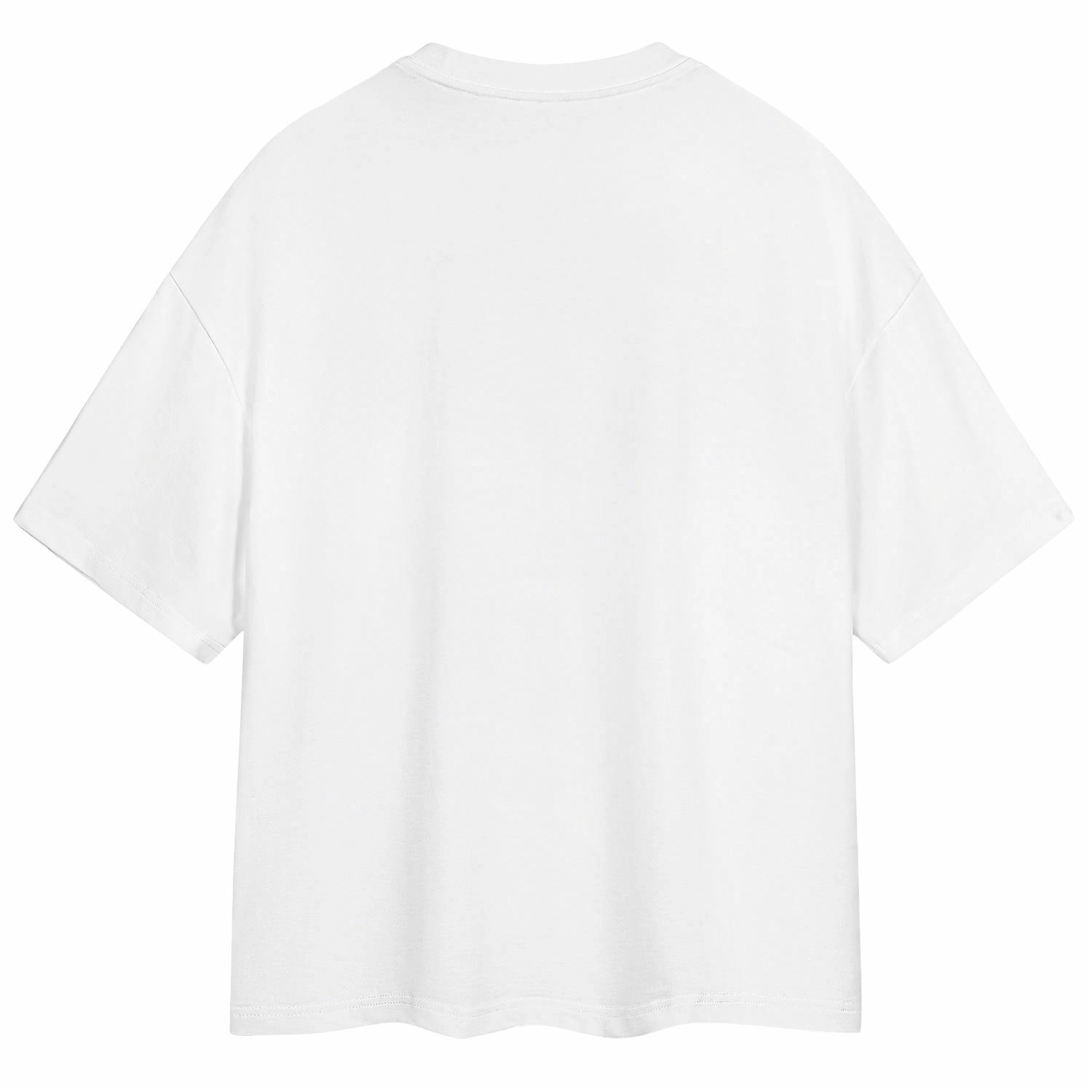 Crayon Shinchan T