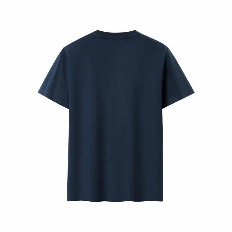 U.S. POLO ASSN. T
