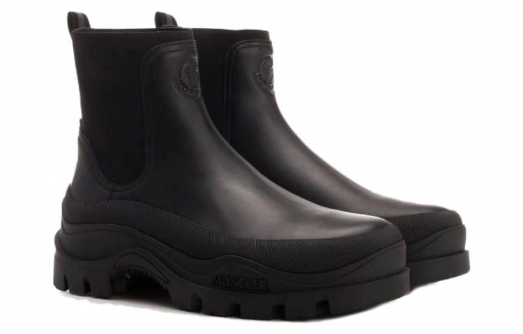 Moncler Larue