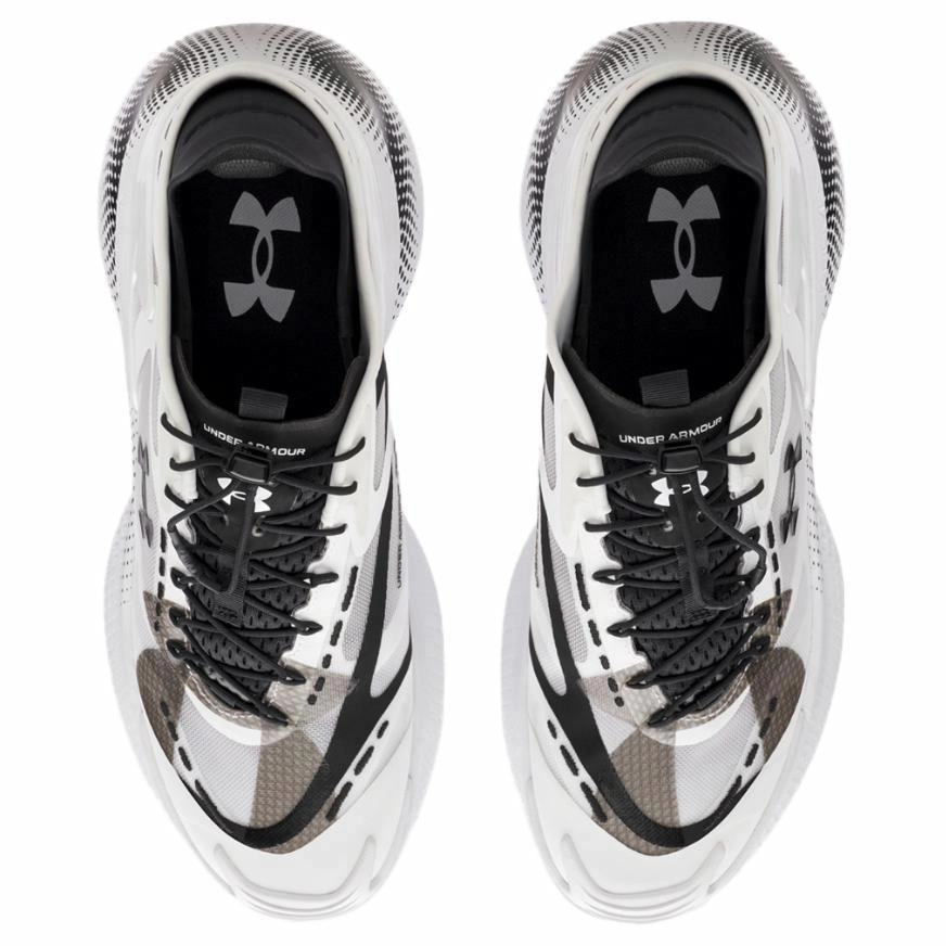 Under Armour Echo