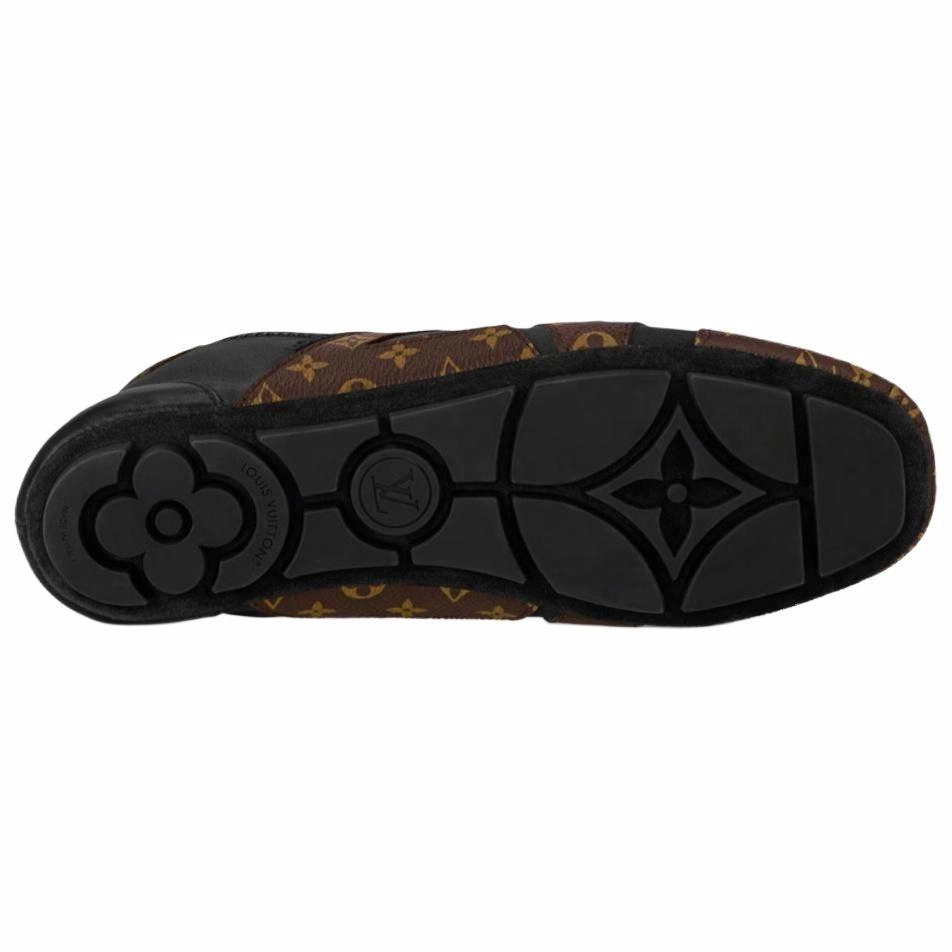 LOUIS VUITTON Sneakerina