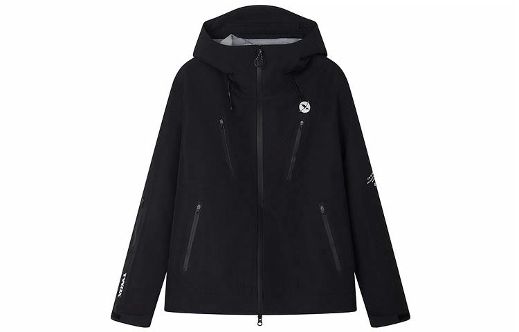 Teenie Weenie Men 24SS cleanfit