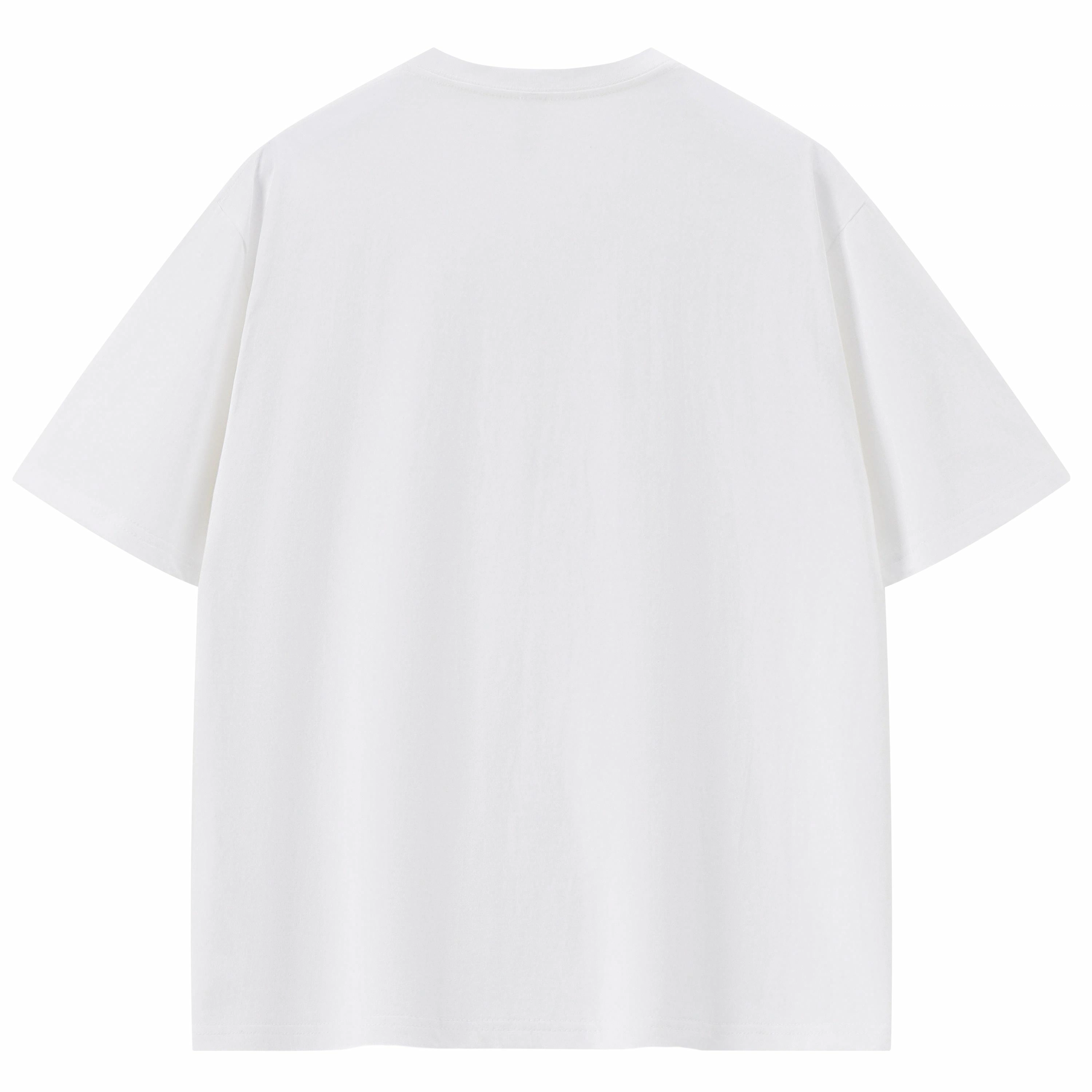 cleanfitLOGOVintageT