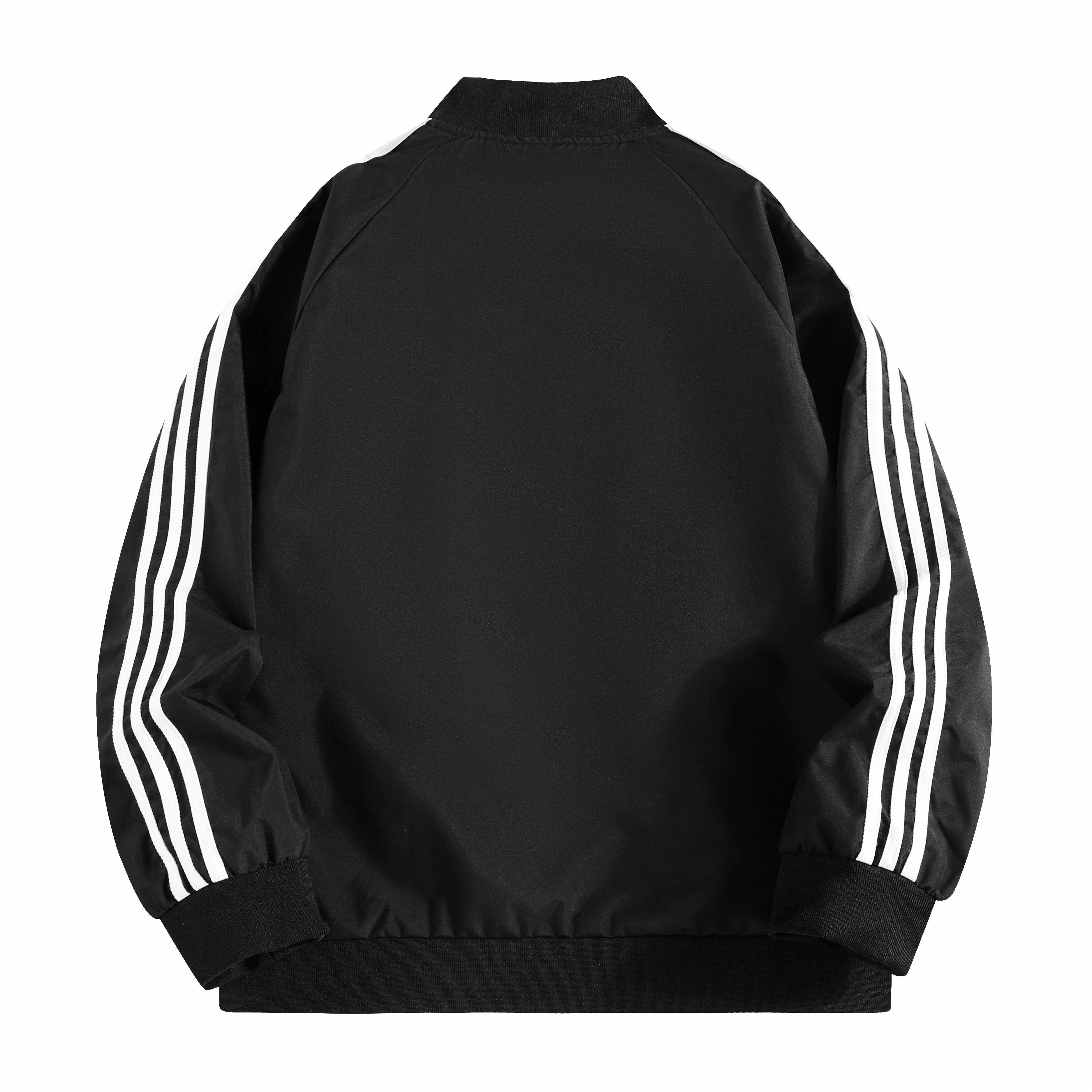 BOBBY ABLEY Logo
