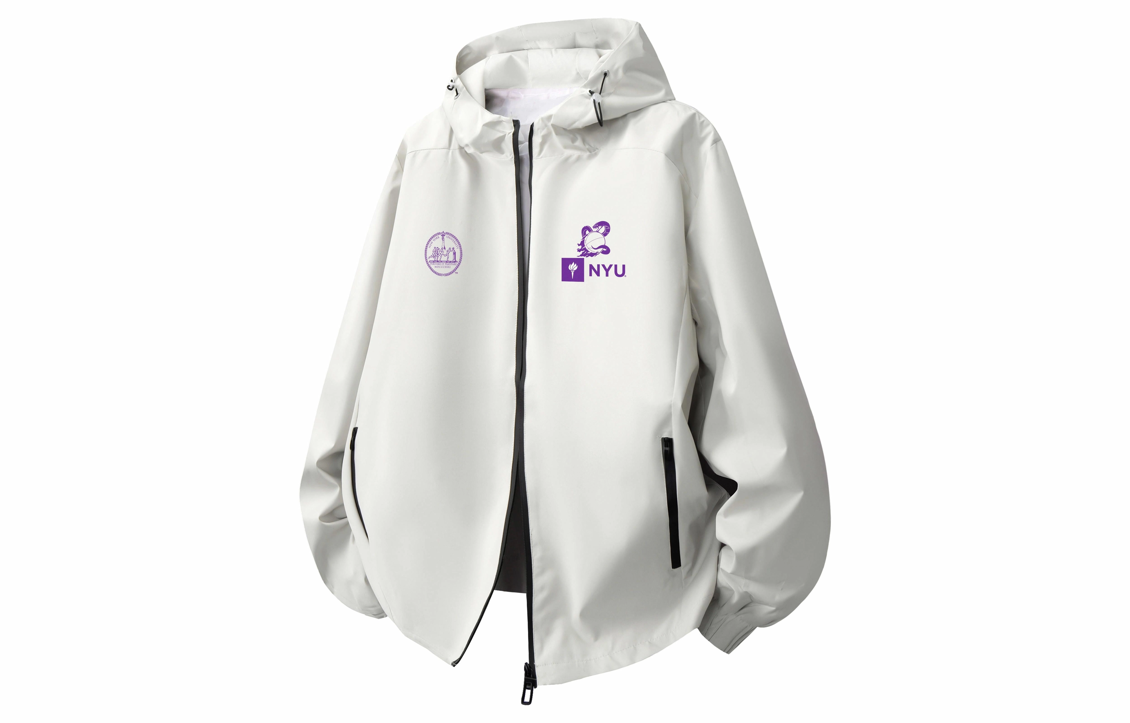 NCAA