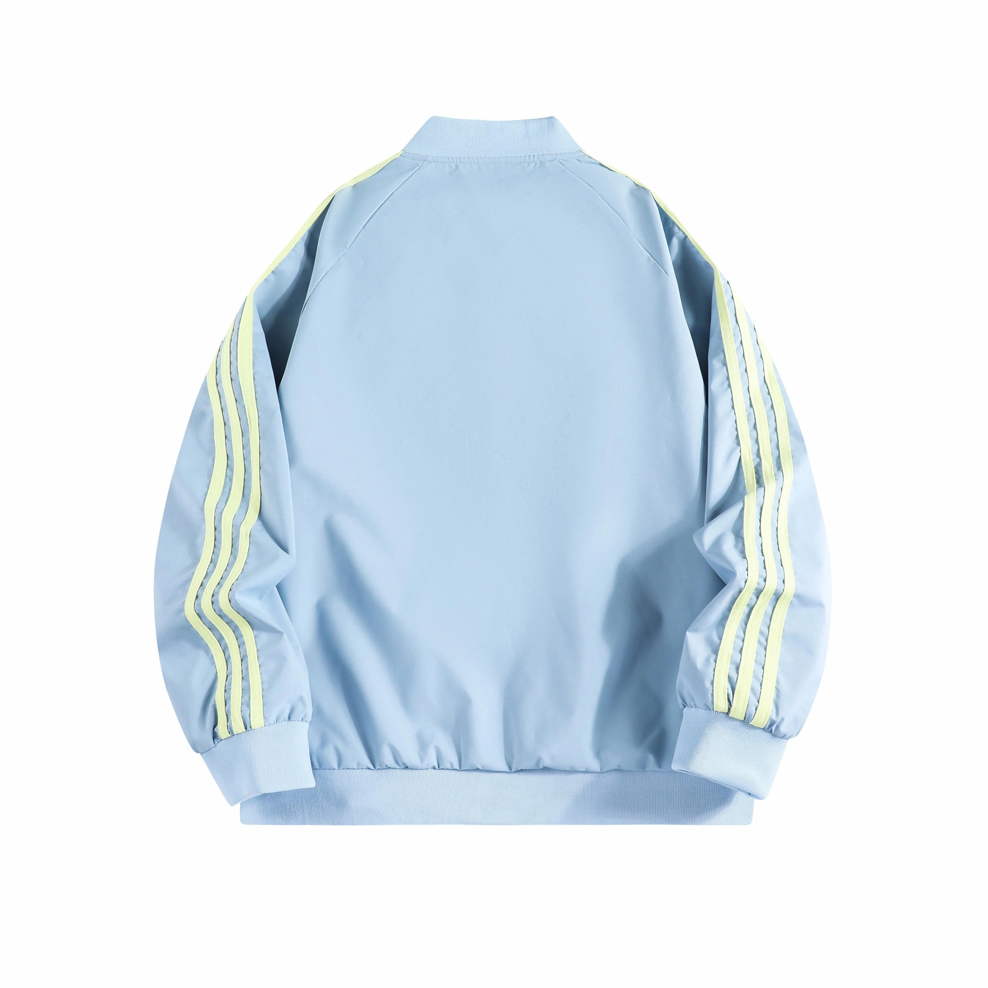 BOBBY ABLEY Logo