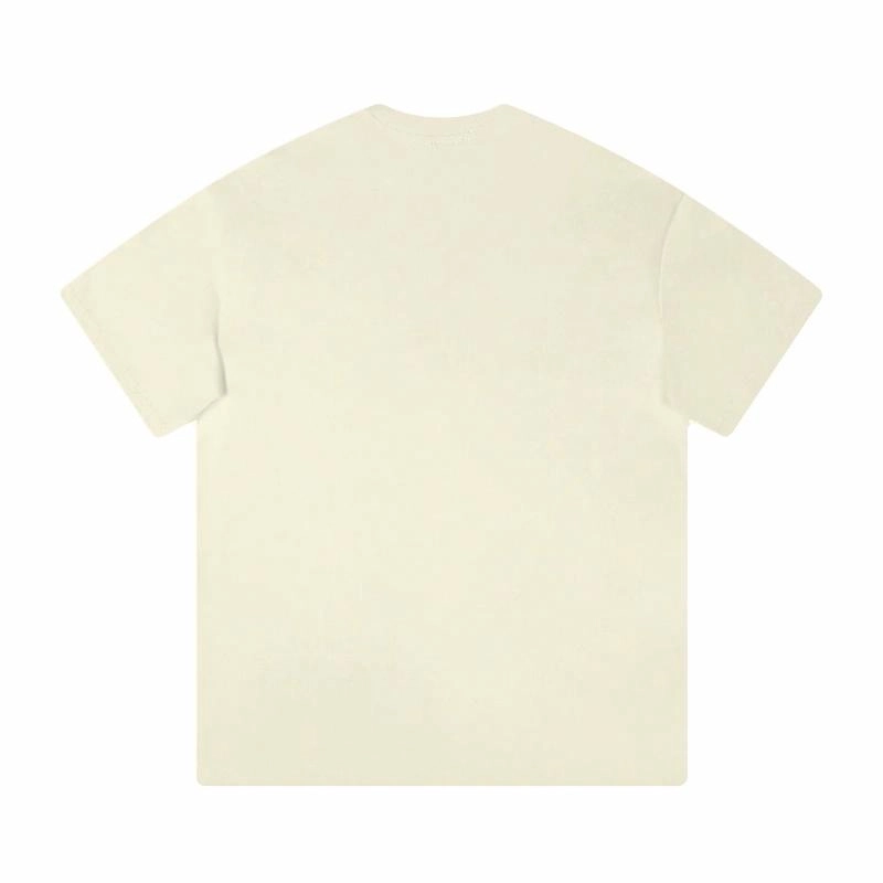 Playboy T
