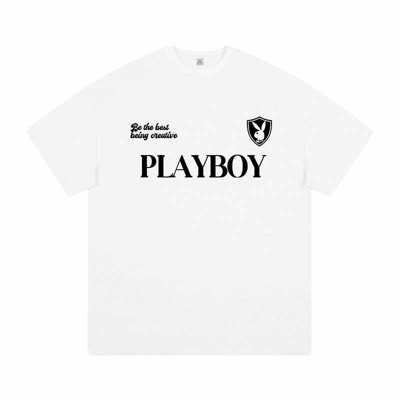 Playboy T