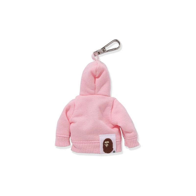 A BATHING APE SS25