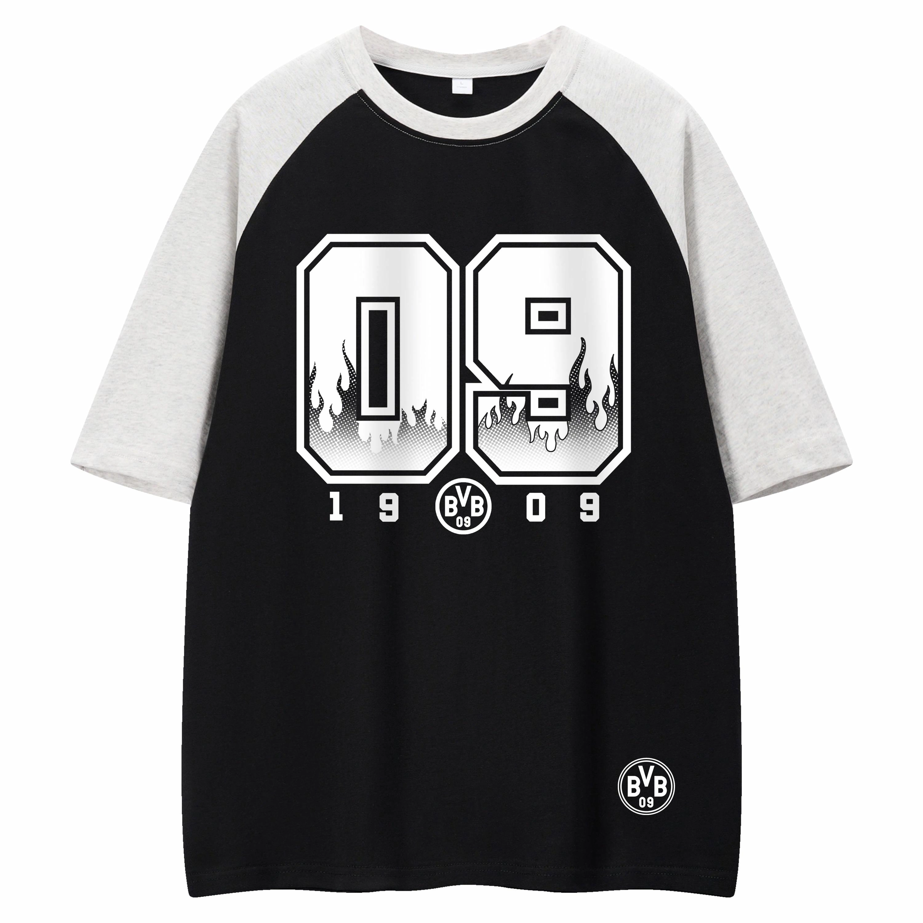 1909LOGOvintageT