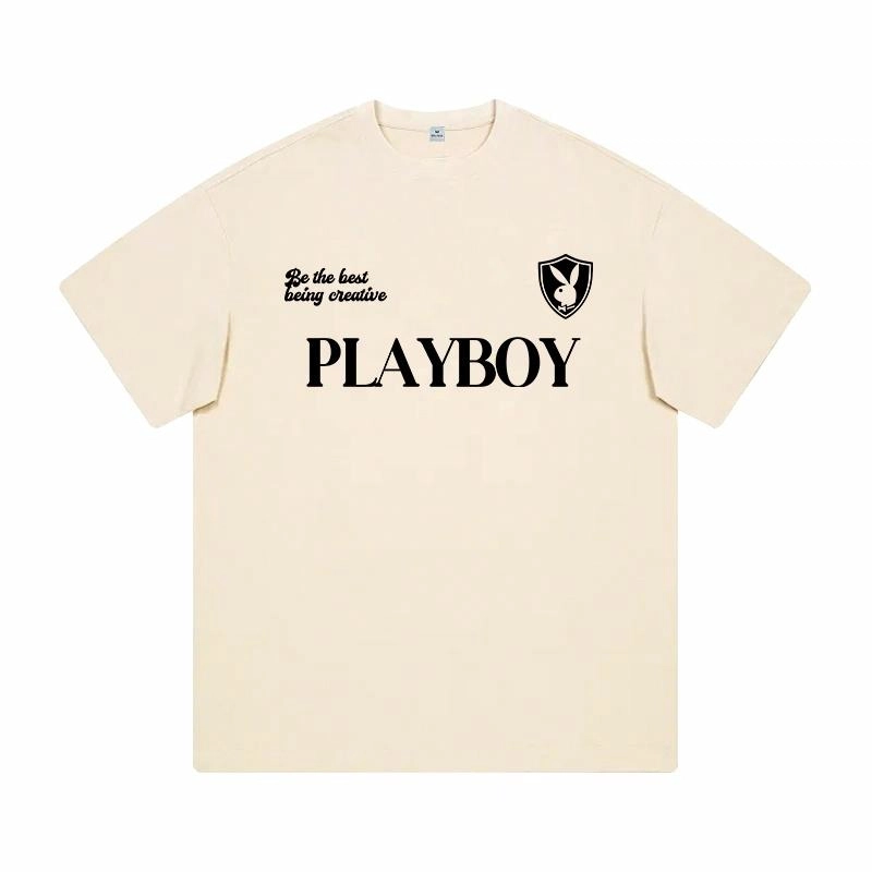 Playboy T