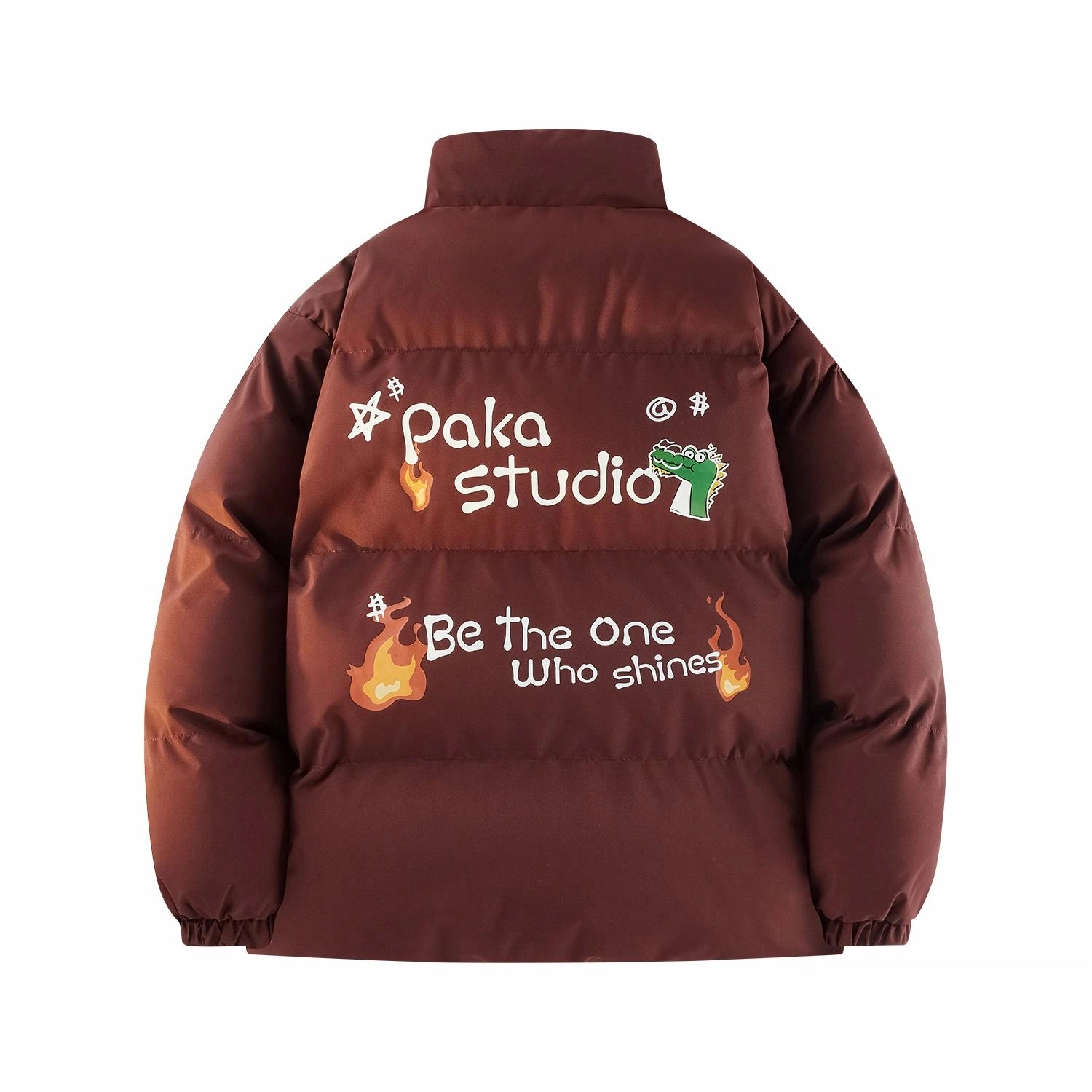 PAKA