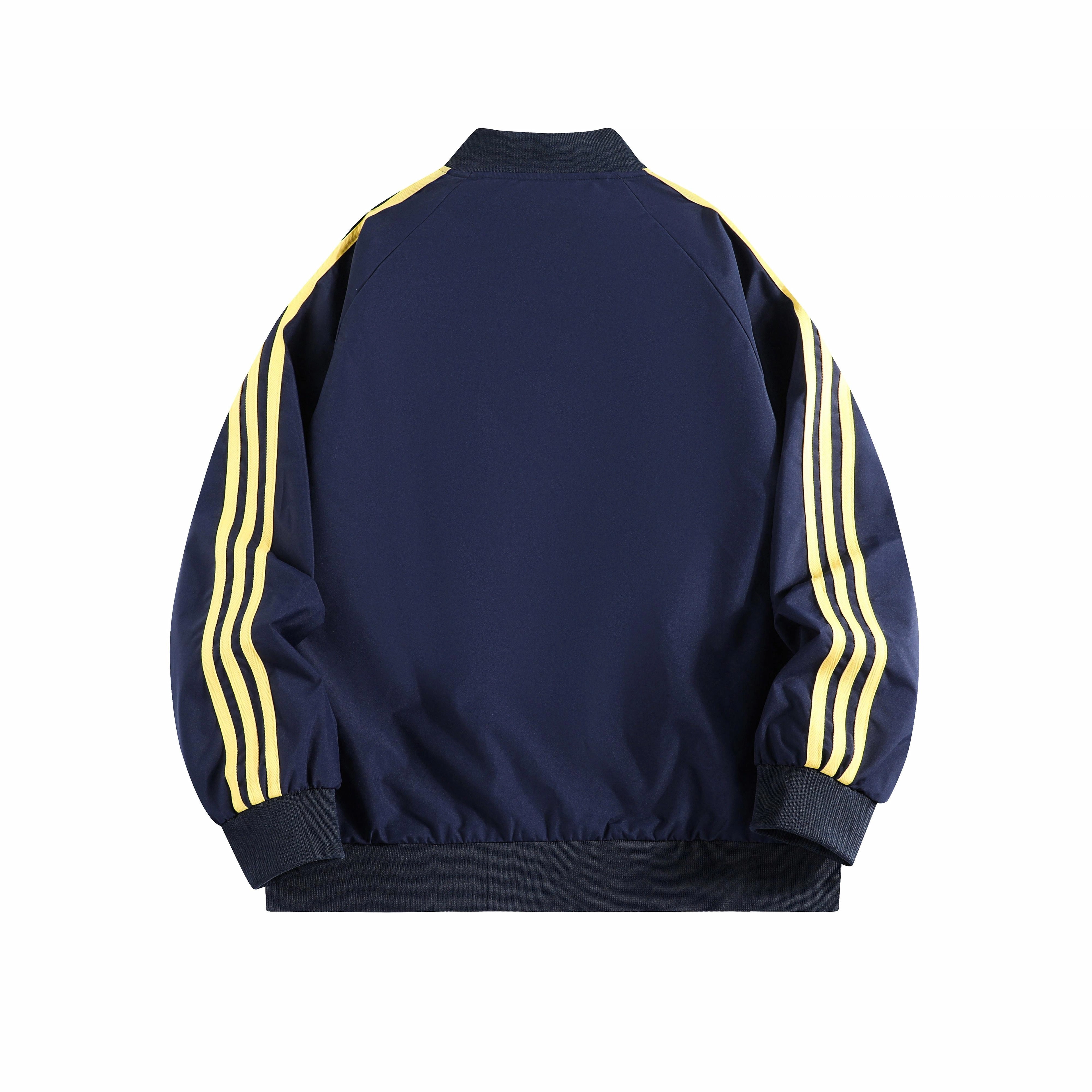 BOBBY ABLEY Logo