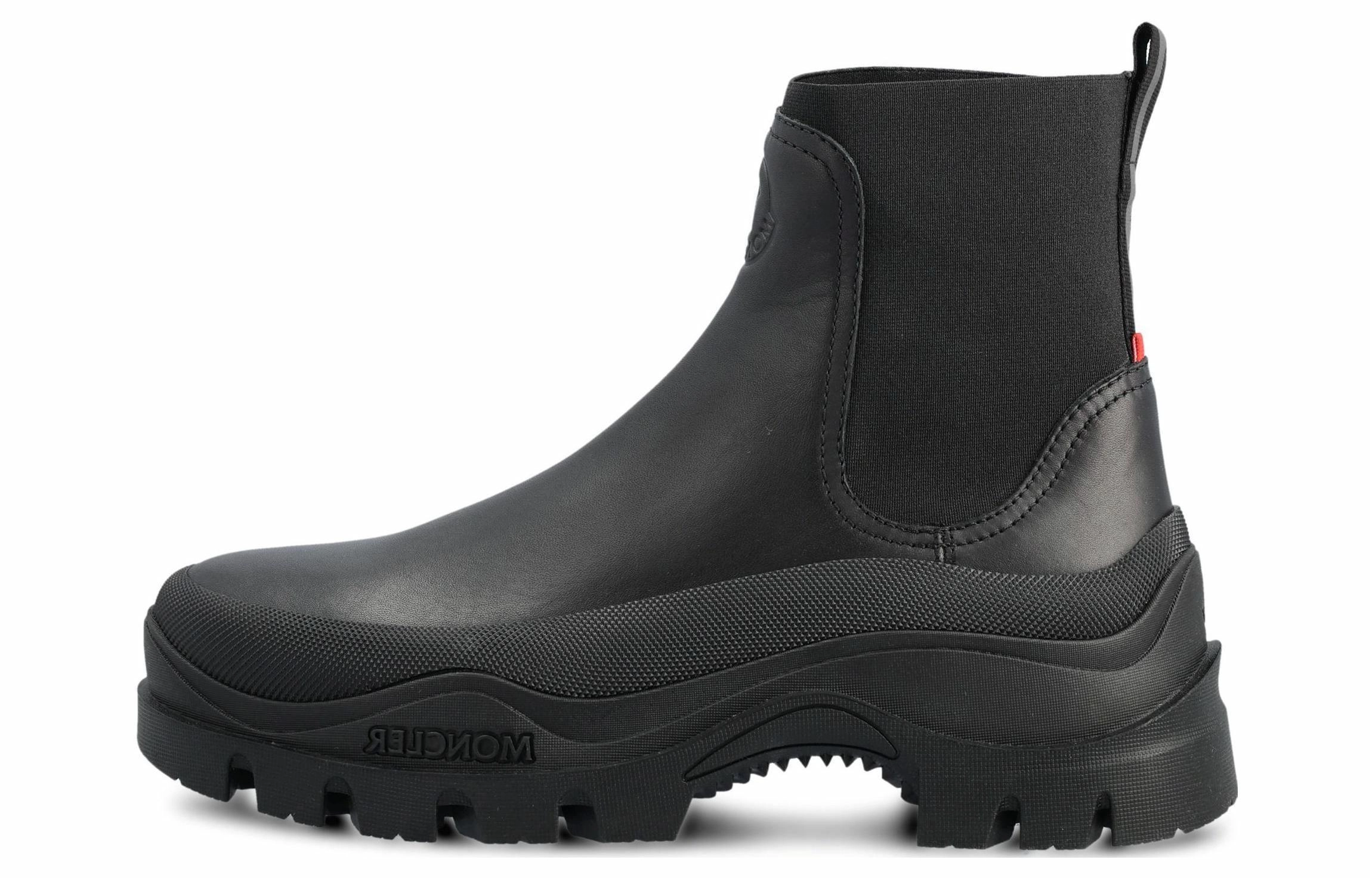 Moncler Larue