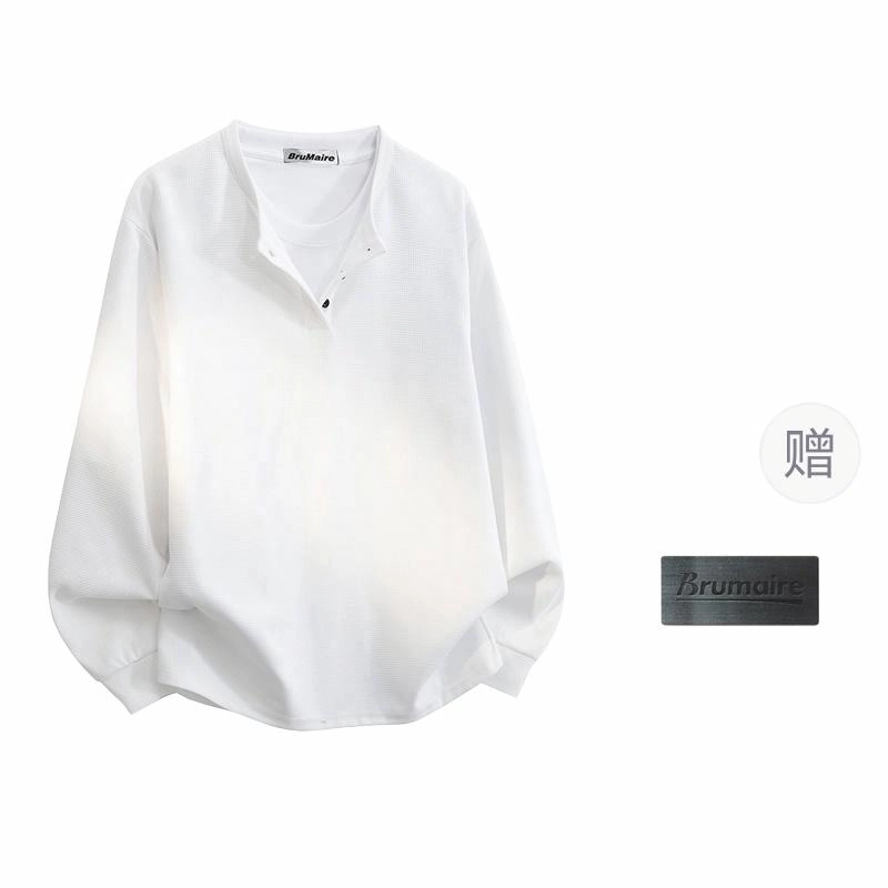 BRUMAIRE cleanfitT