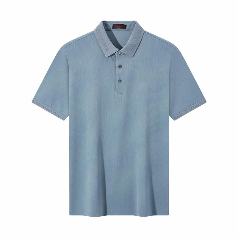 SEVEN Polo