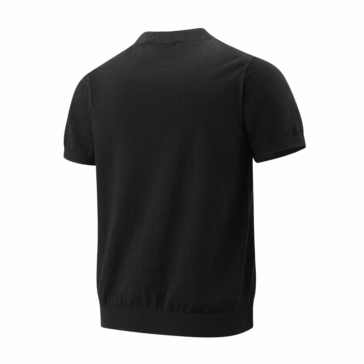 CHARLIE GOLF T