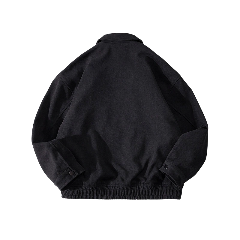 OPMO FW24