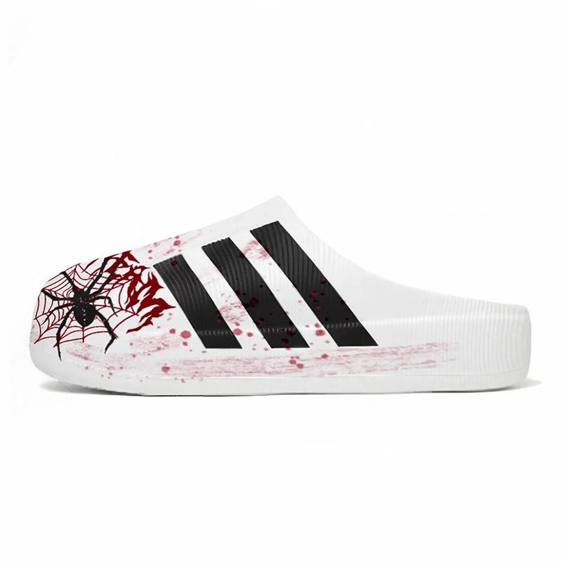 adidas originals adiFOM SUPERSTAR MULE