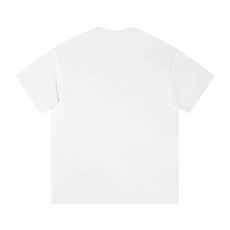 Playboy T