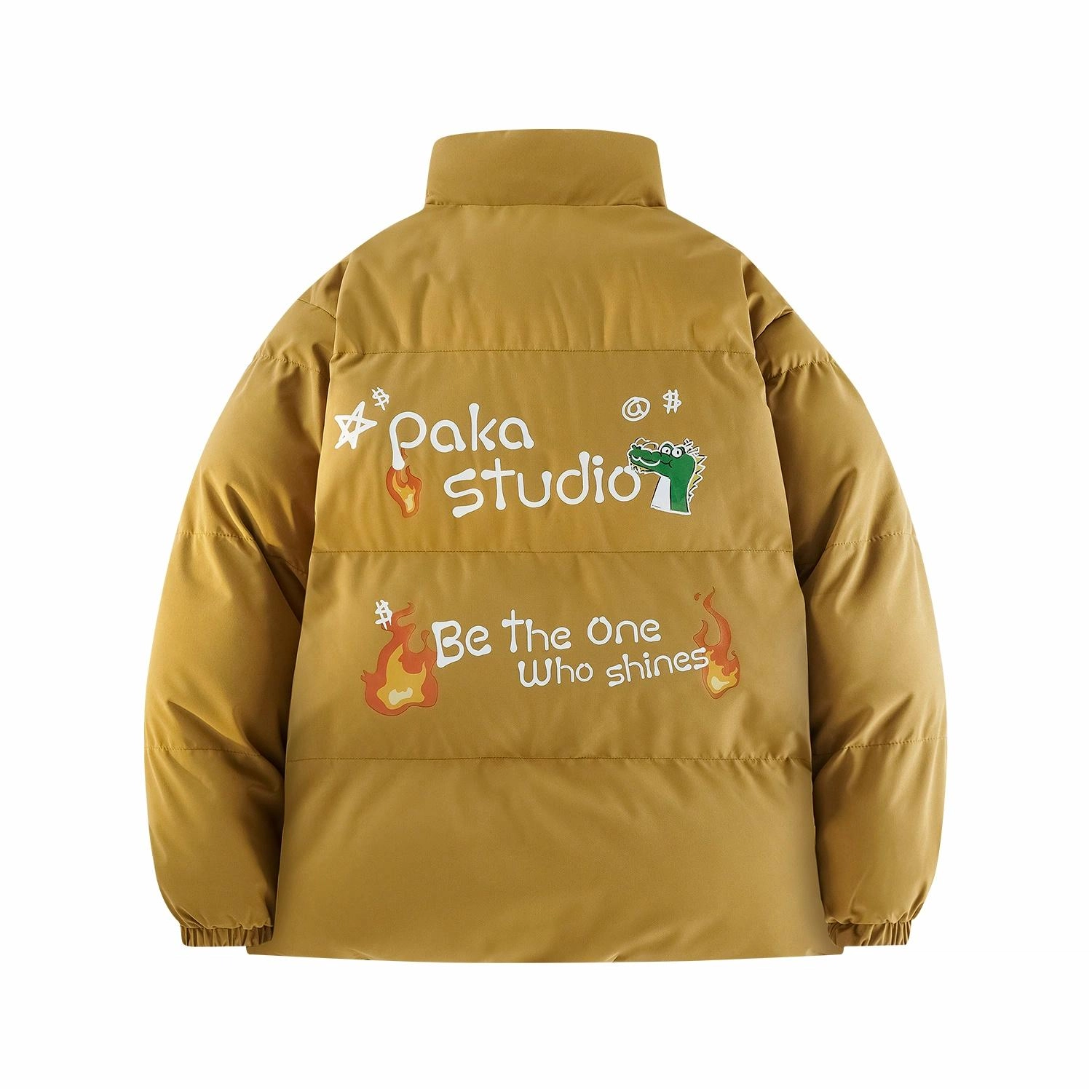 PAKA