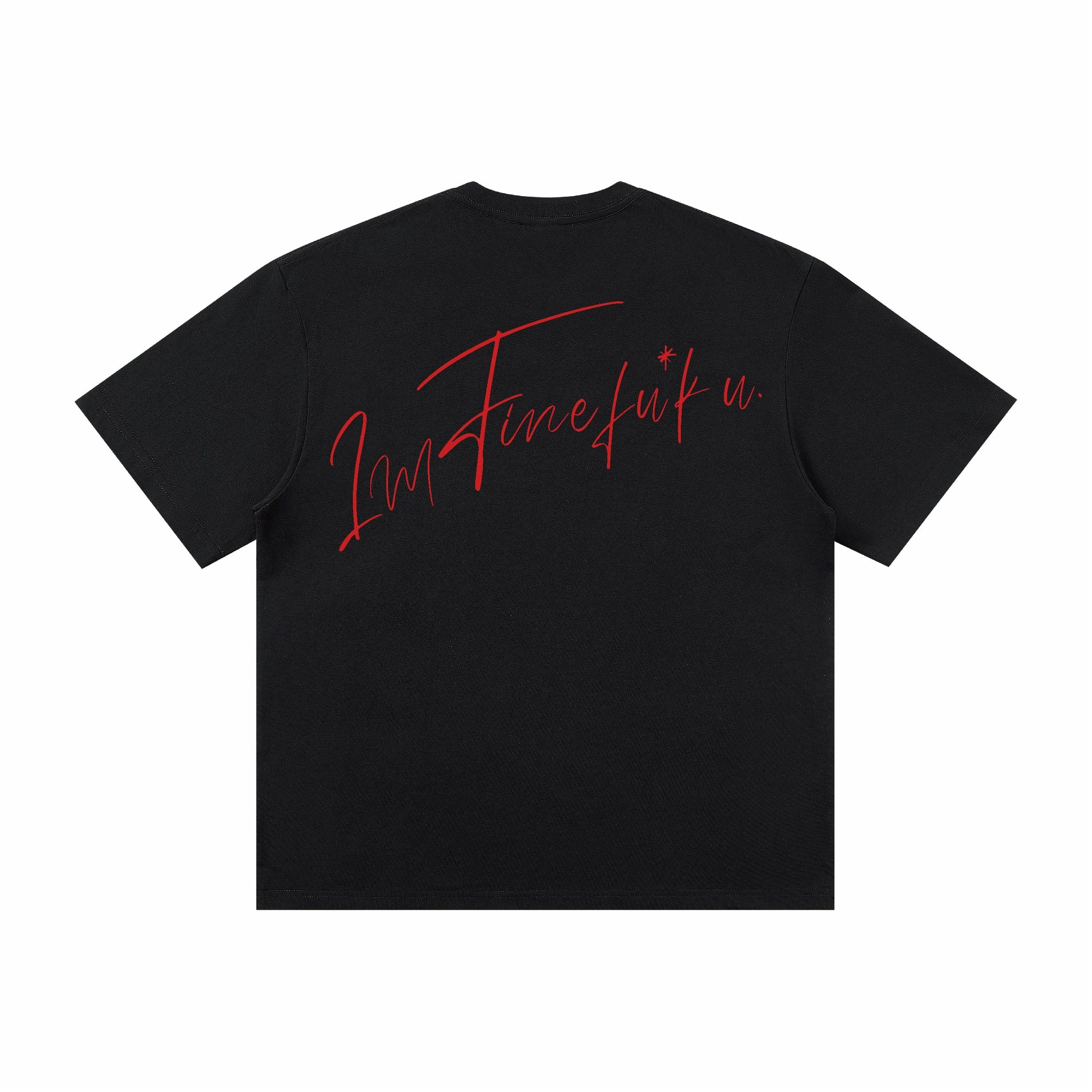 xMFPFx logo T