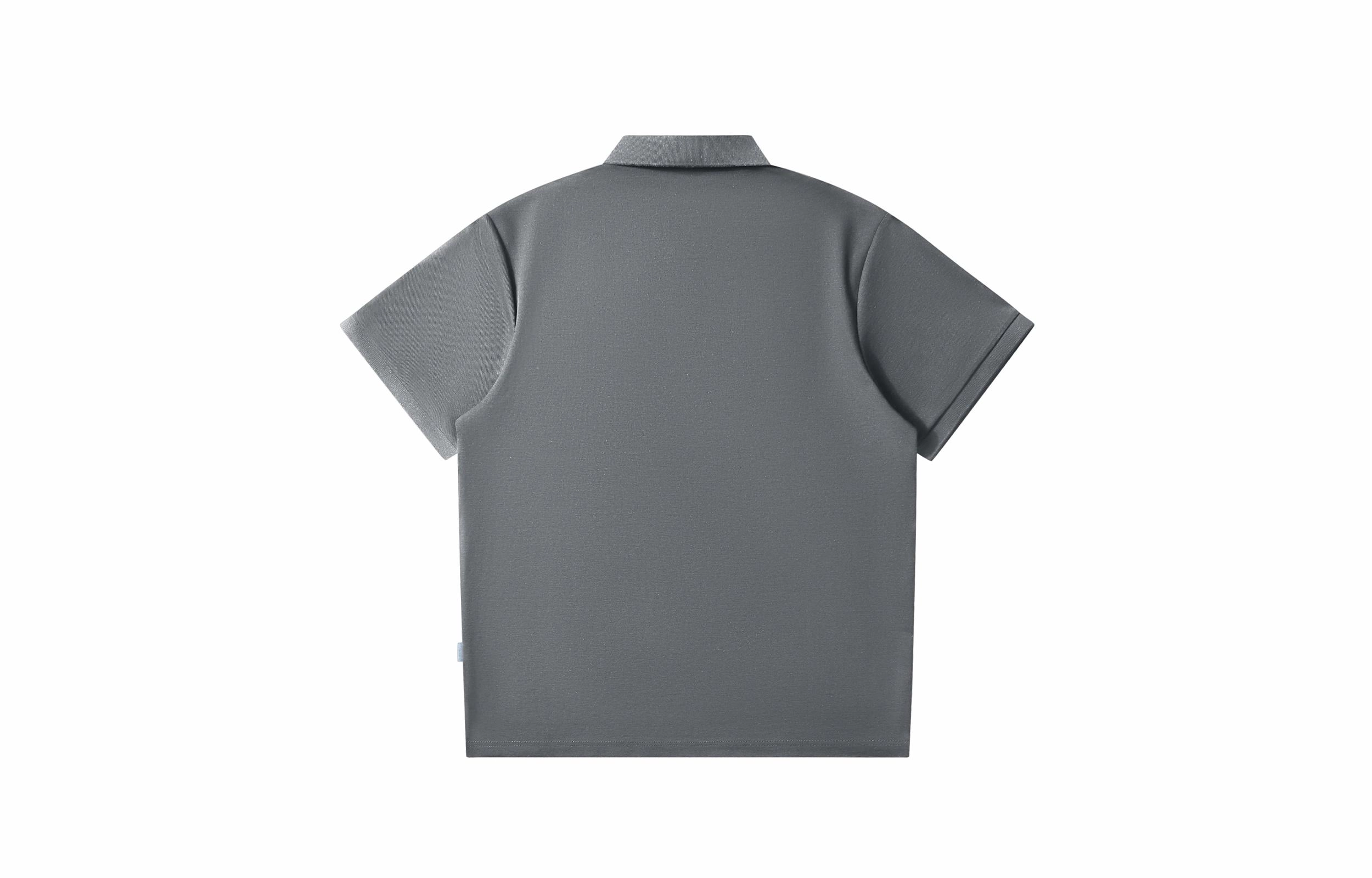 SOIEPLUS Polo
