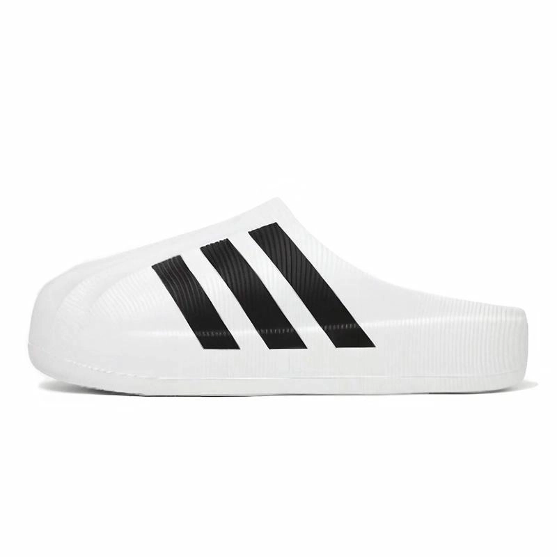 adidas originals adiFOM SUPERSTAR MULE