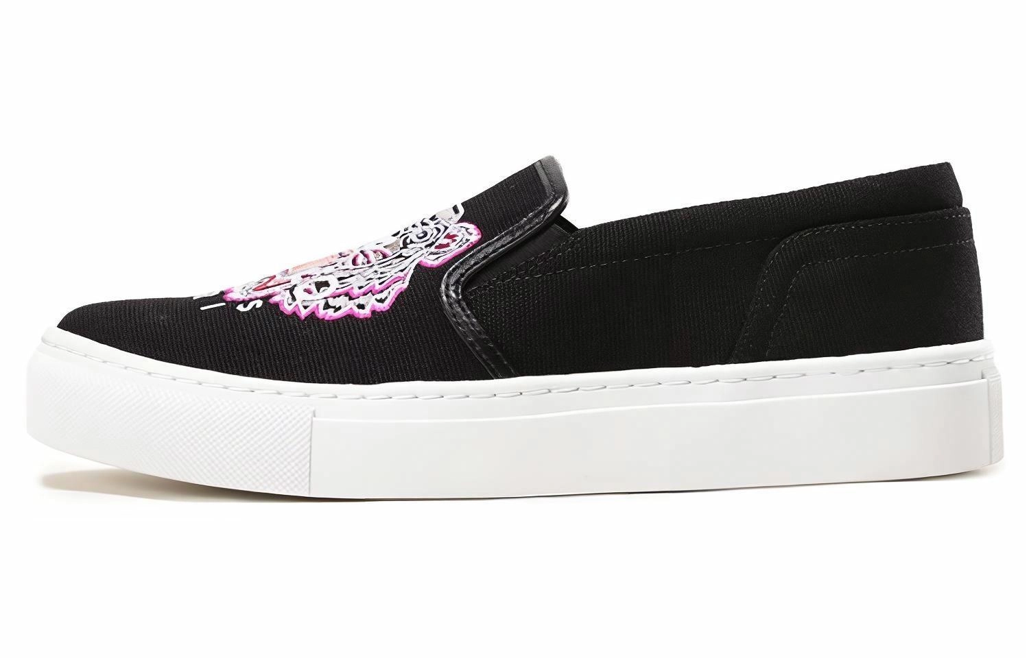 KENZO