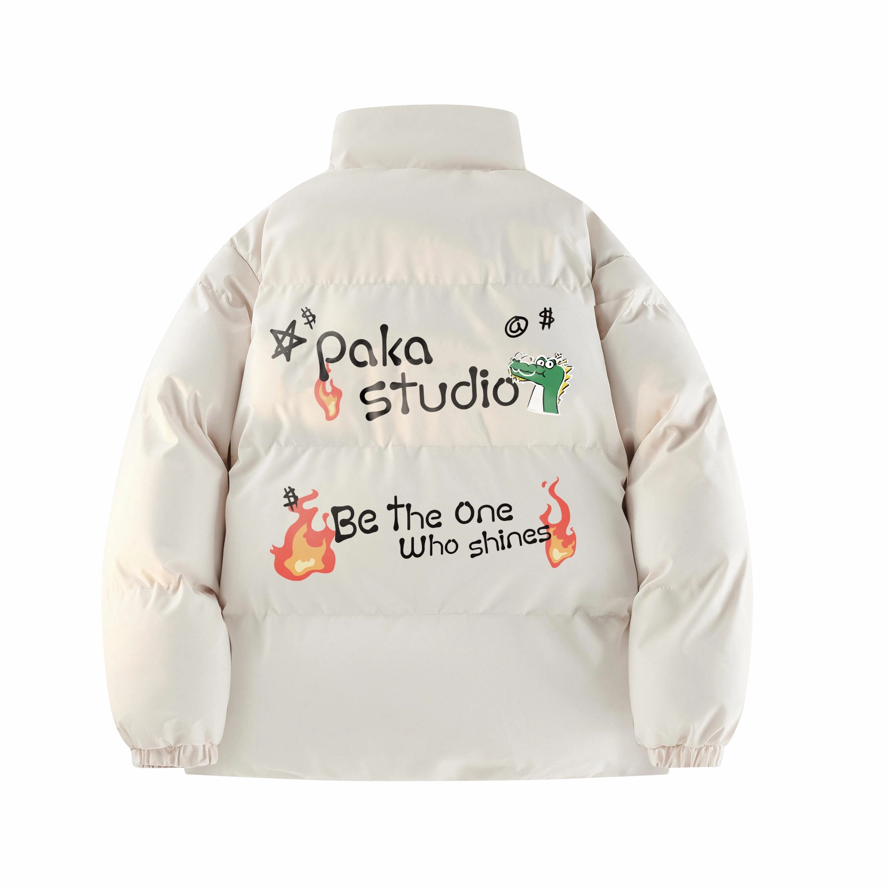 PAKA
