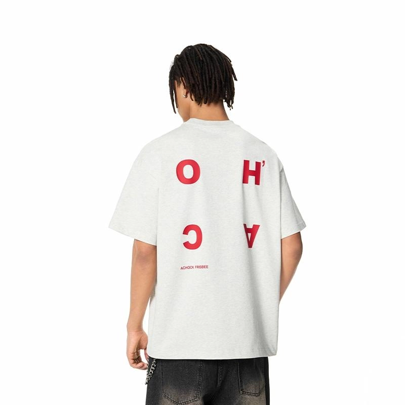 A chock T