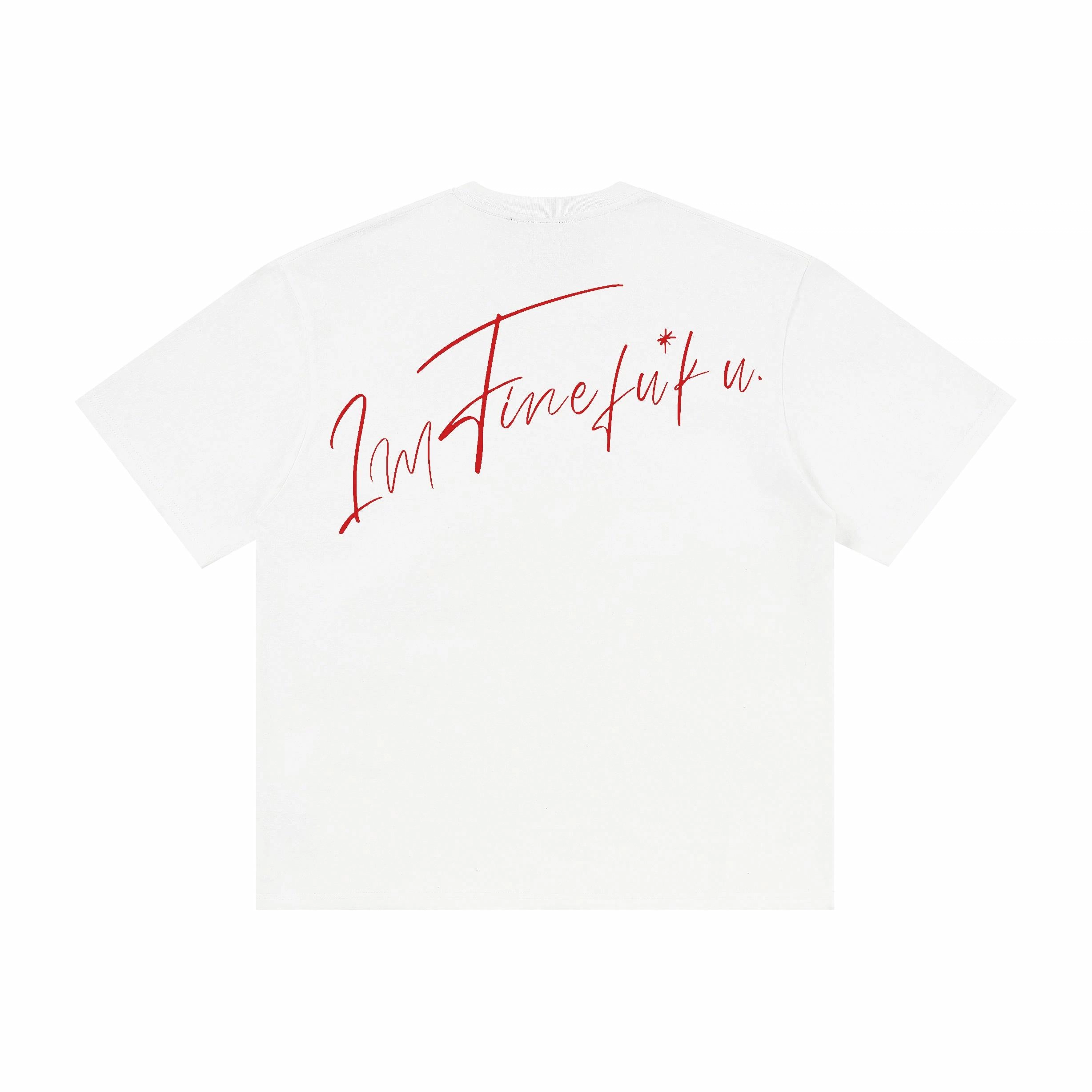 xMFPFx logo T