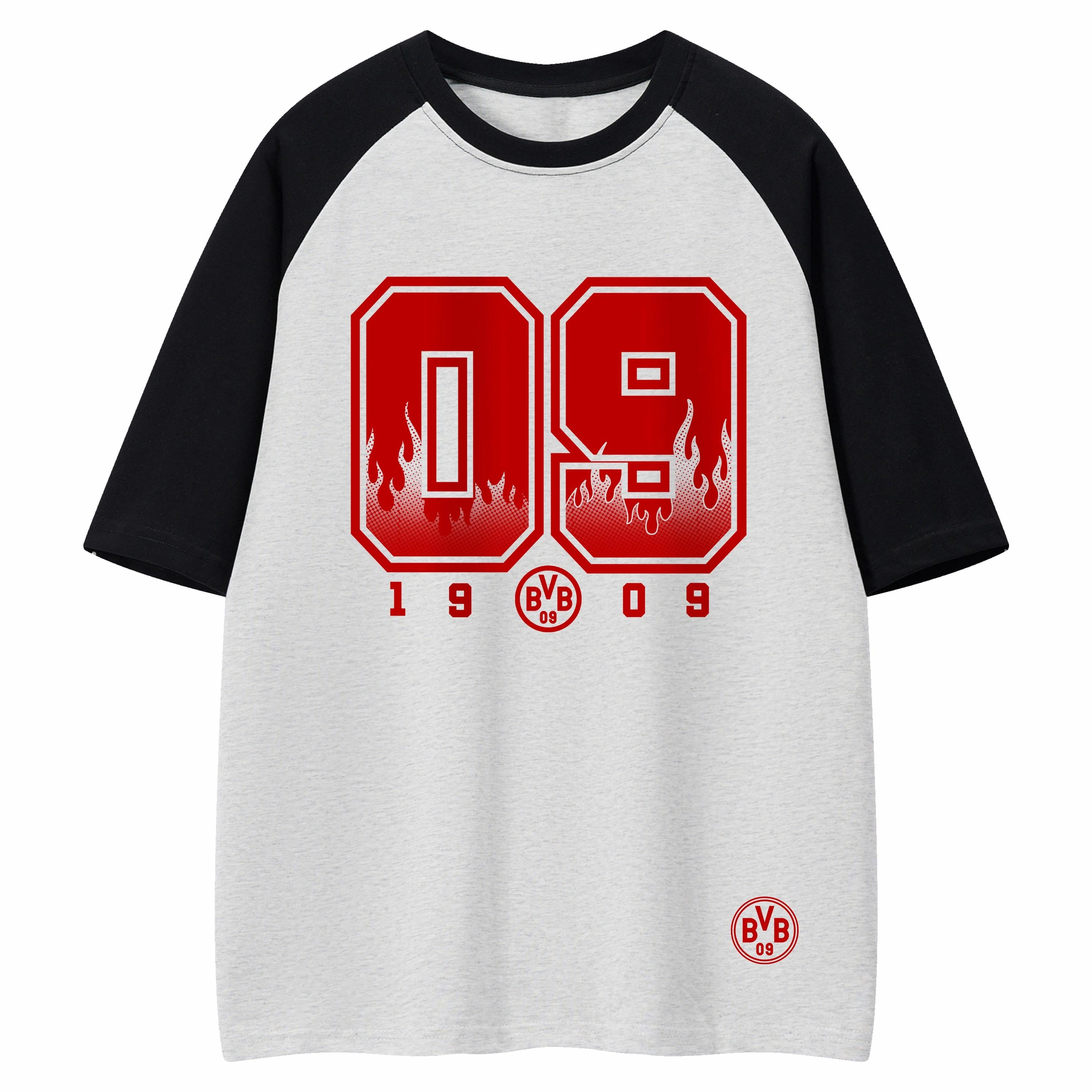 1909LOGOvintageT