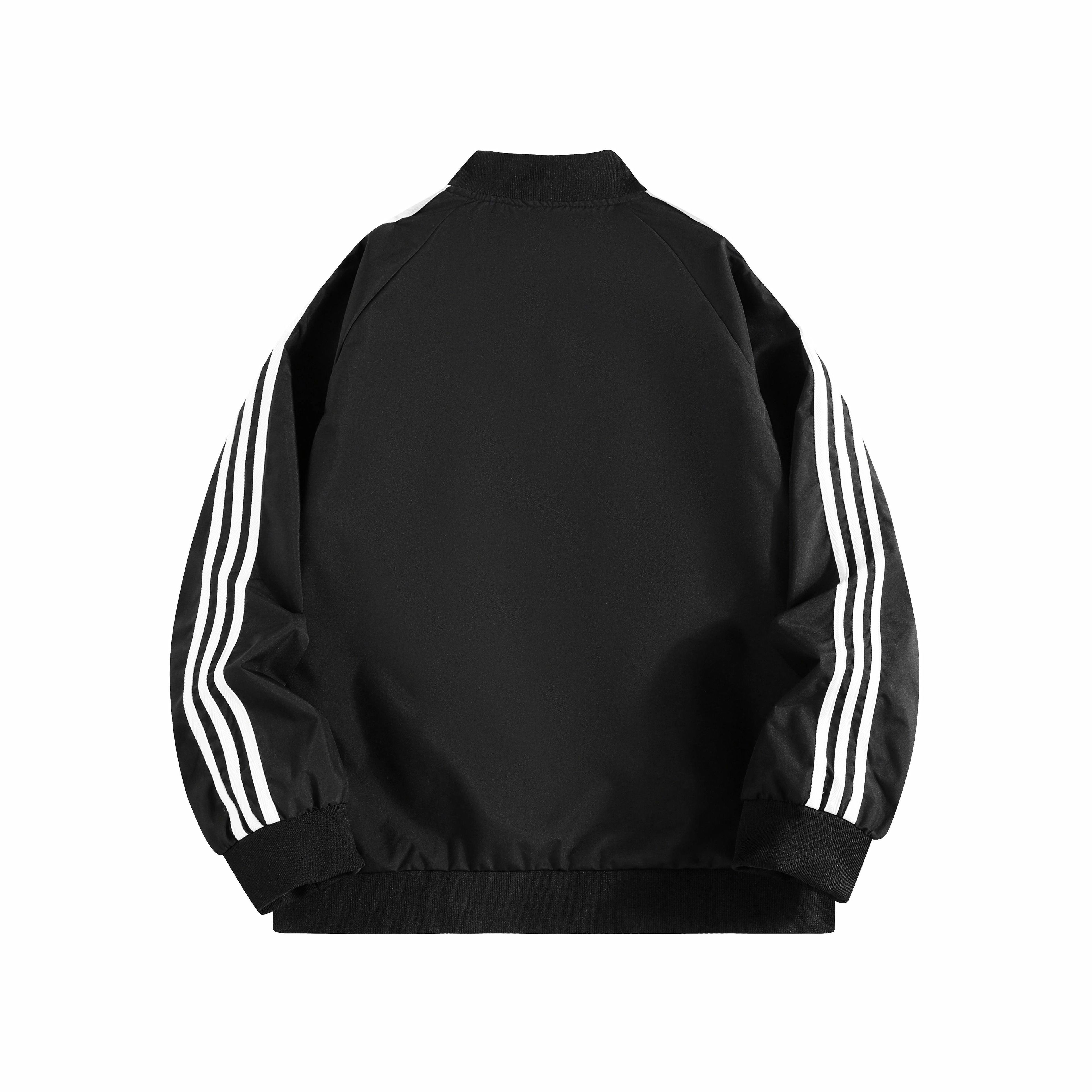 BOBBY ABLEY Logo