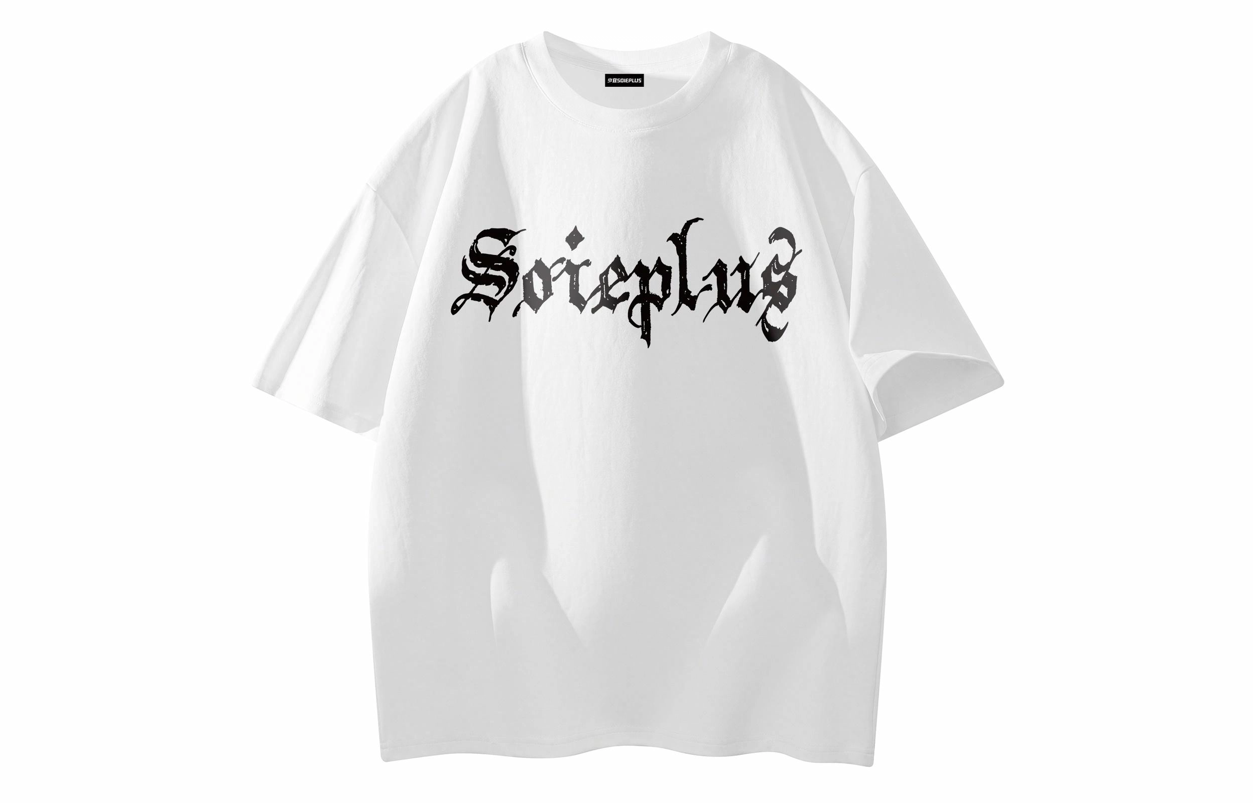 SOIEPLUS T