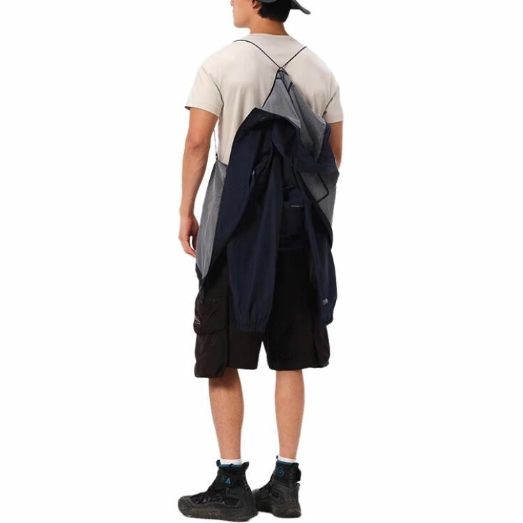 PELLIOT UPF50+