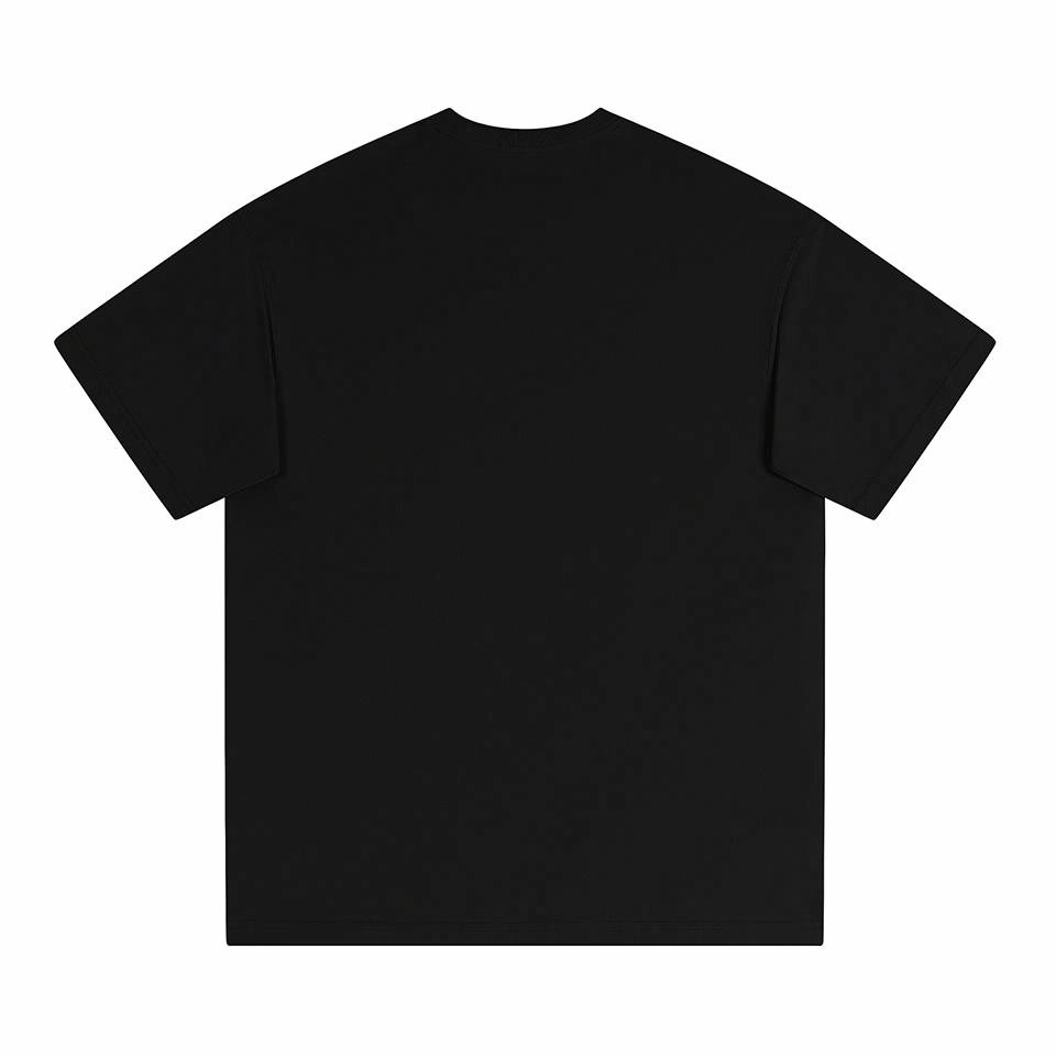 7 SEVFUN T