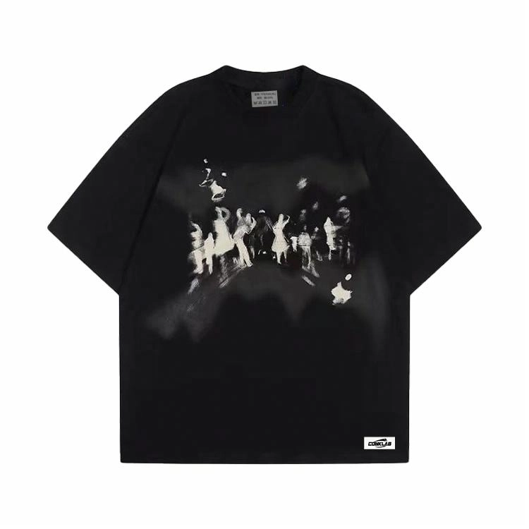 CONKLAB T