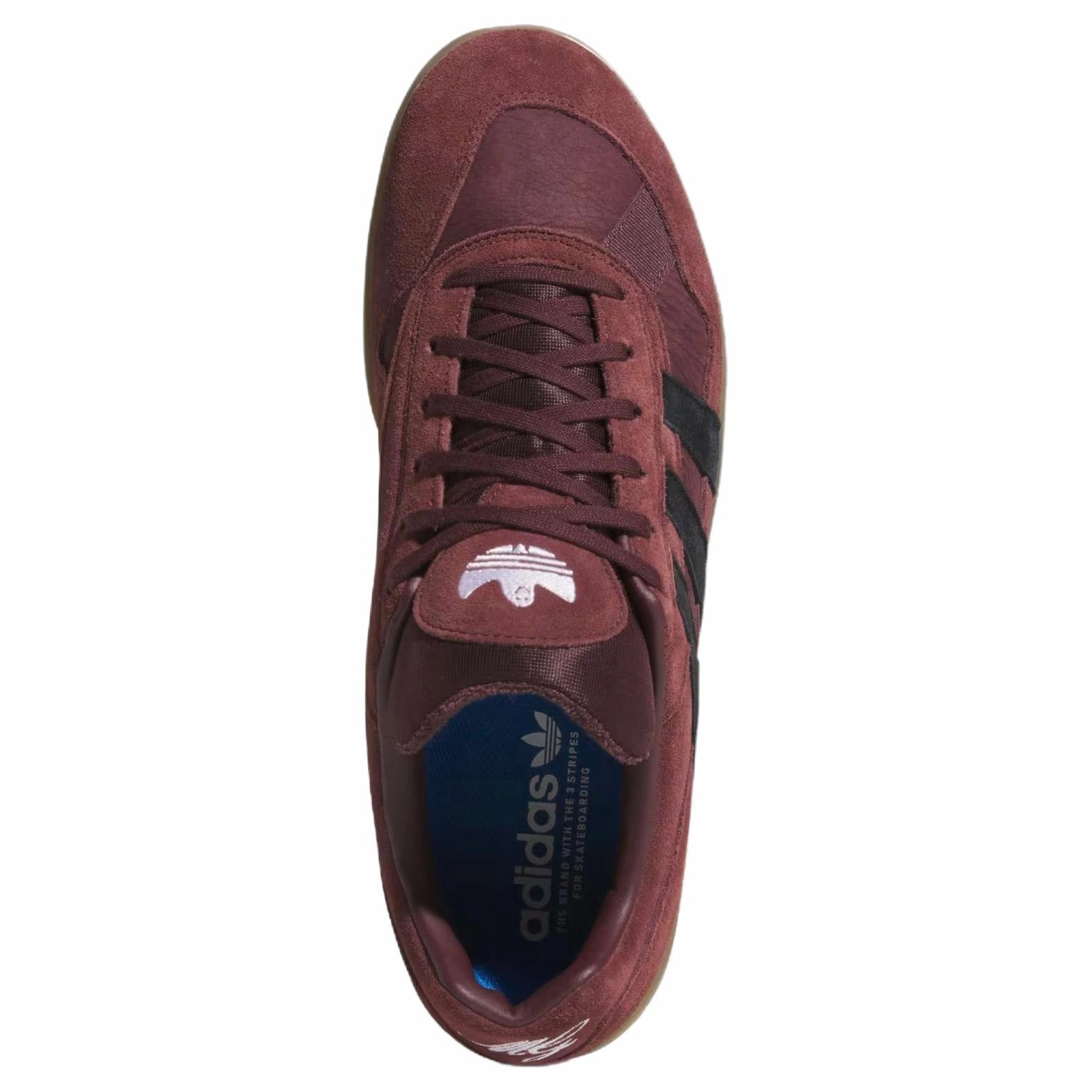 adidas originals Aloha Super