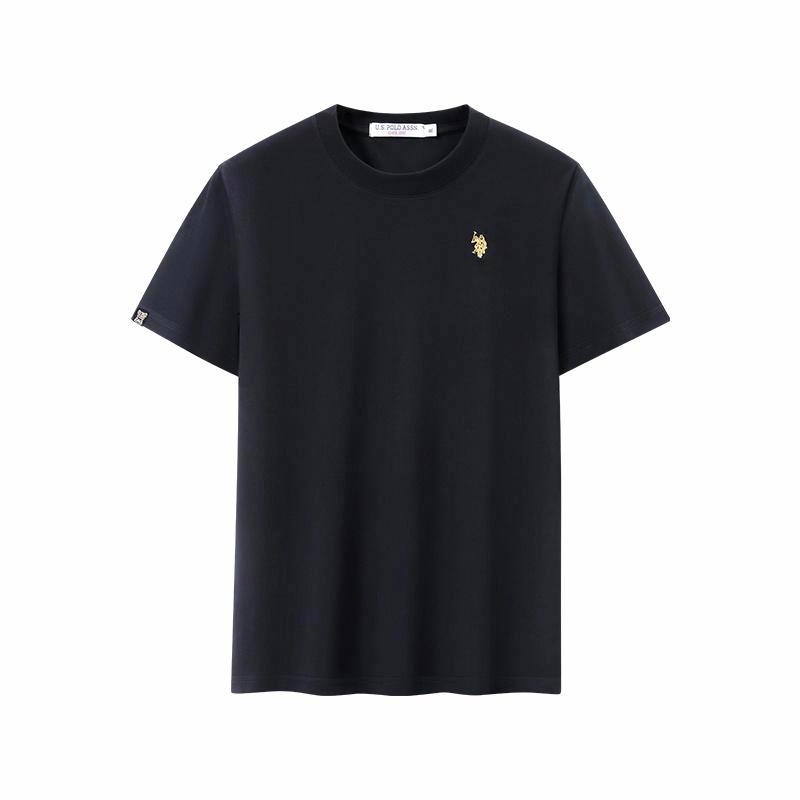 U.S. POLO ASSN. T