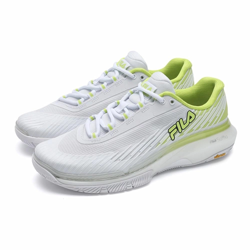 FILA Athletics