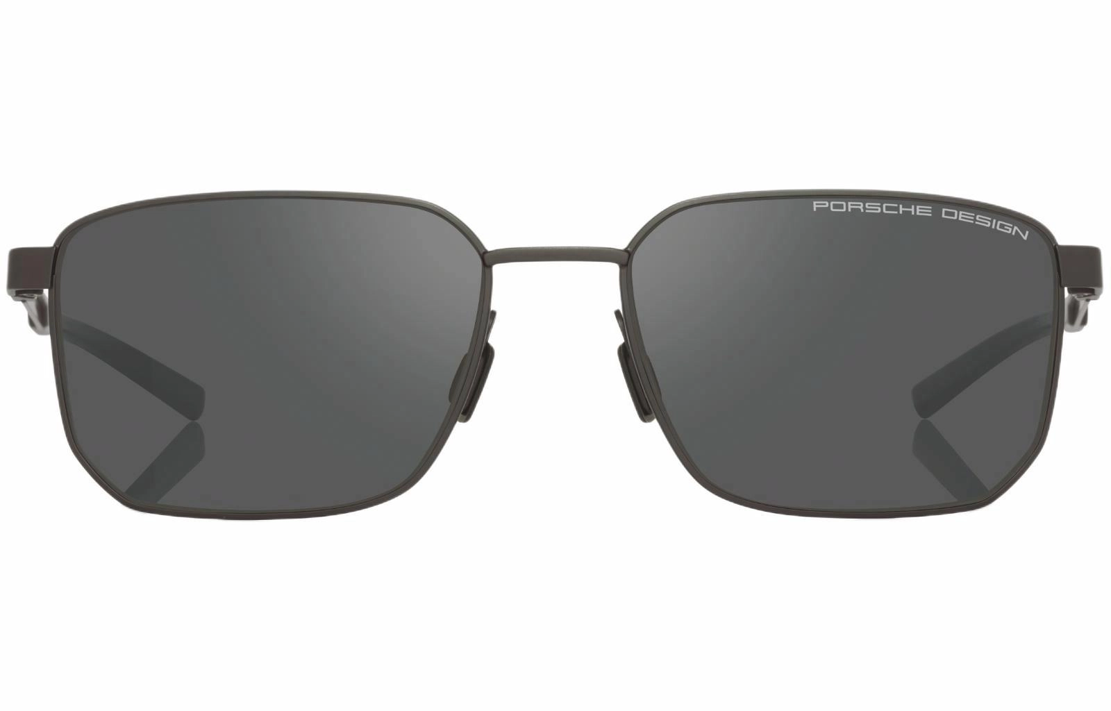 PORSCHE DESIGN