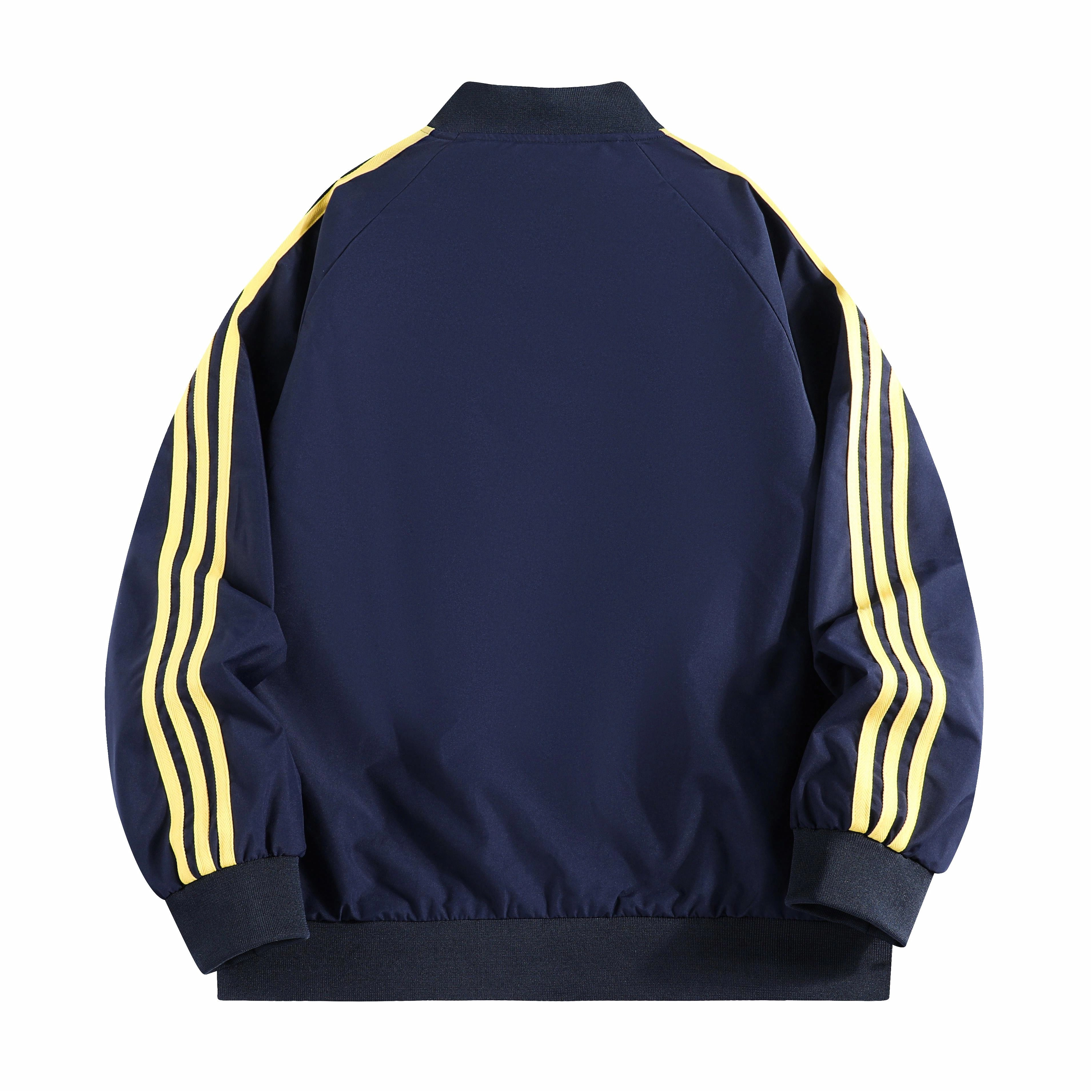 BOBBY ABLEY Logo