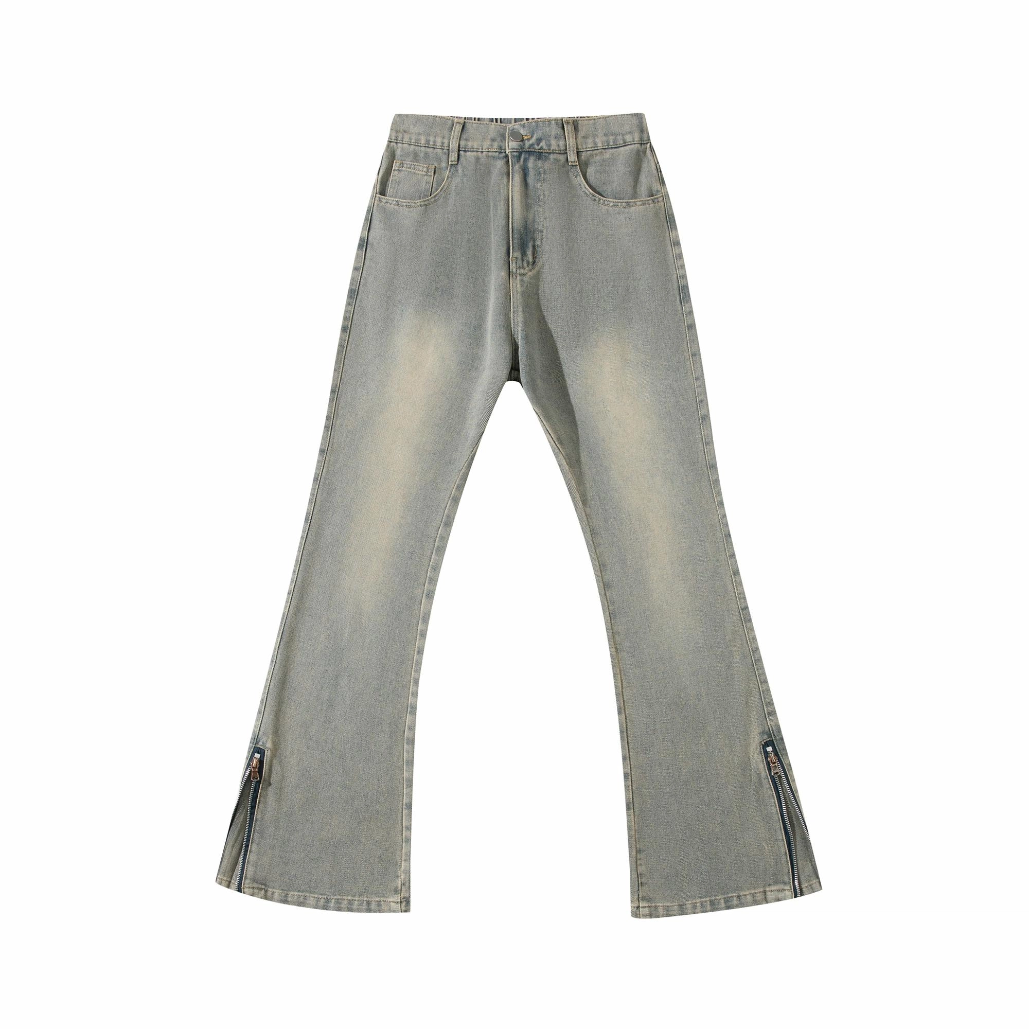 NOME clean fit