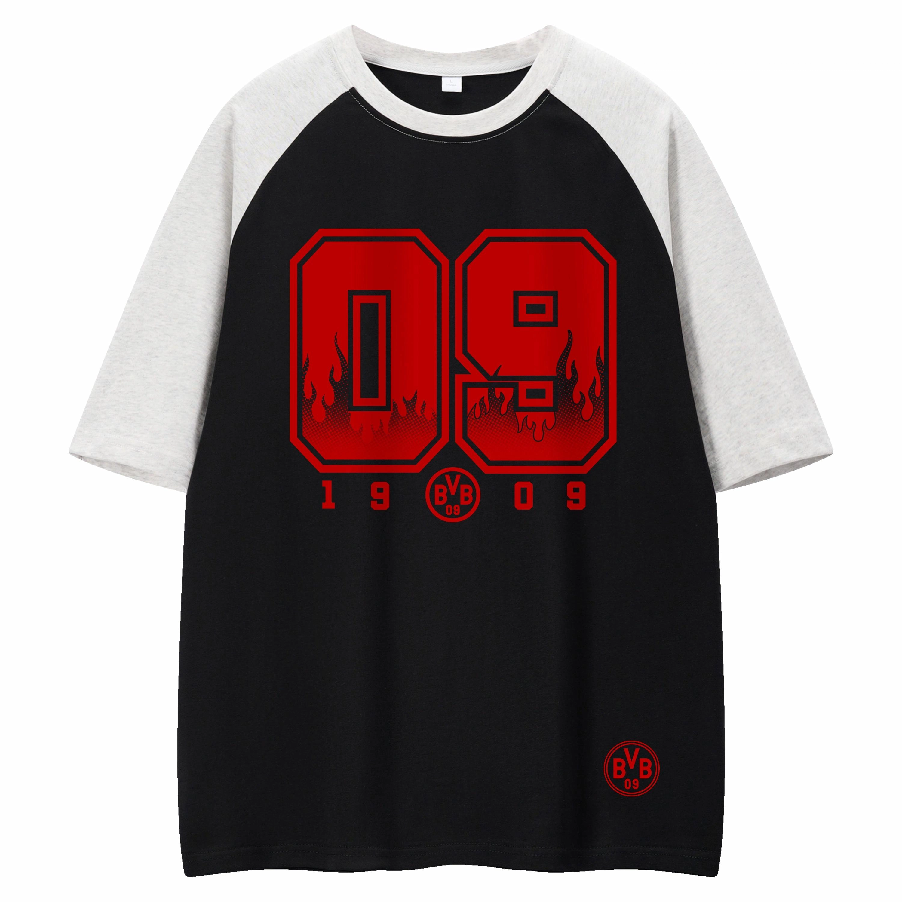 1909LOGOvintageT