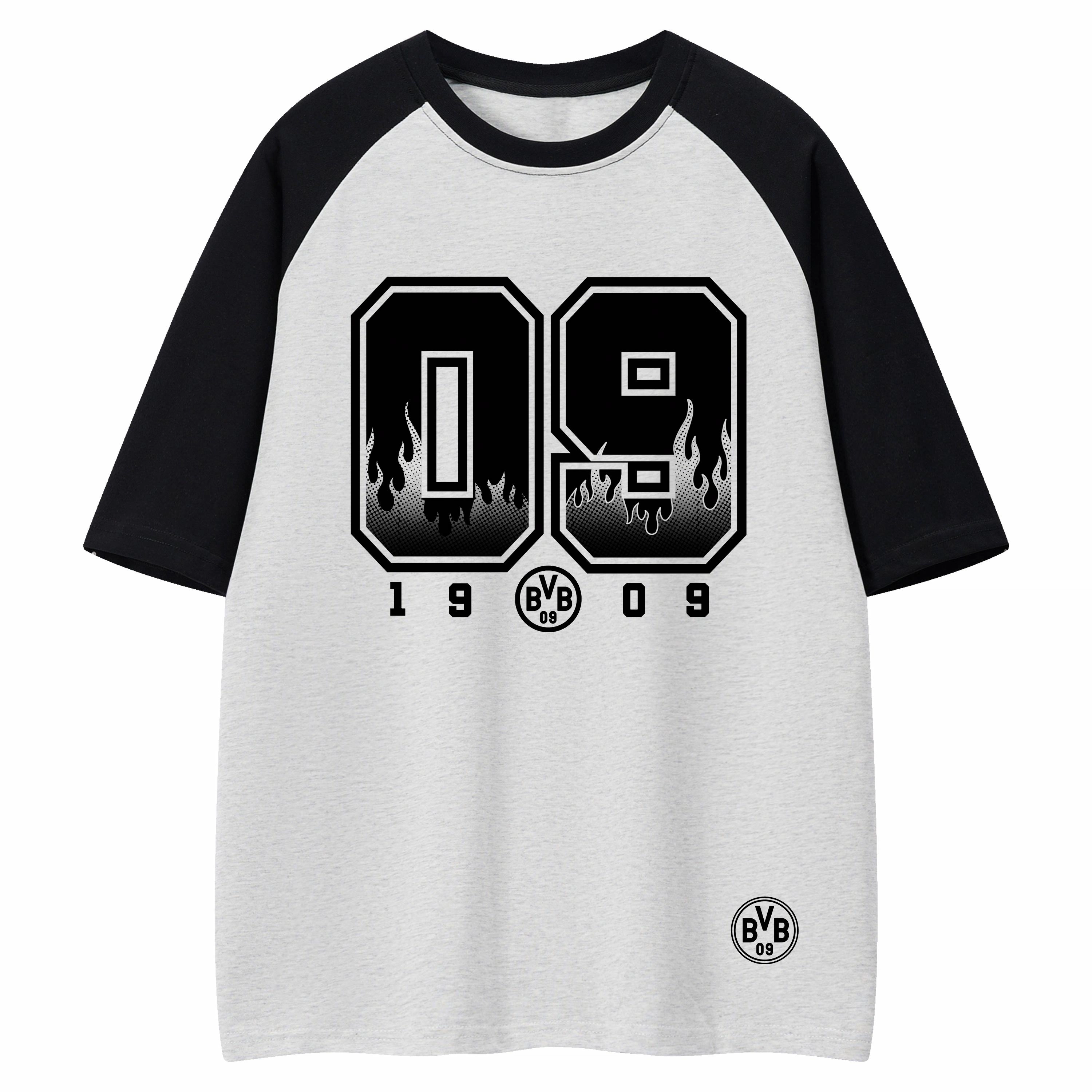 1909LOGOvintageT