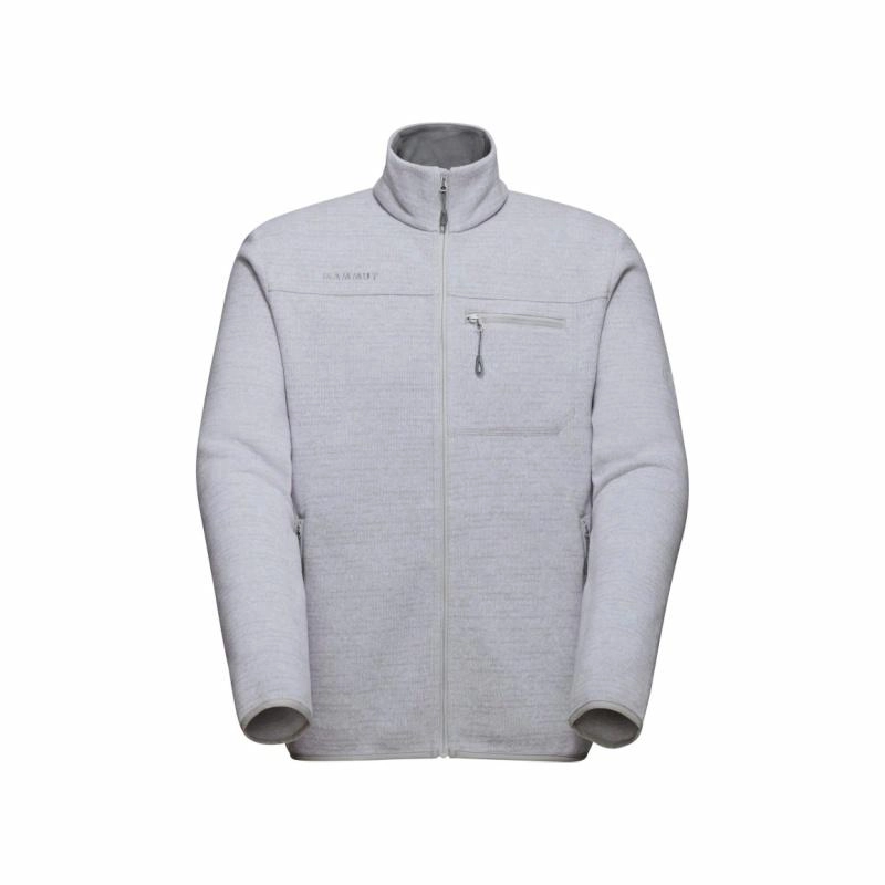 MAMMUT ArcticML