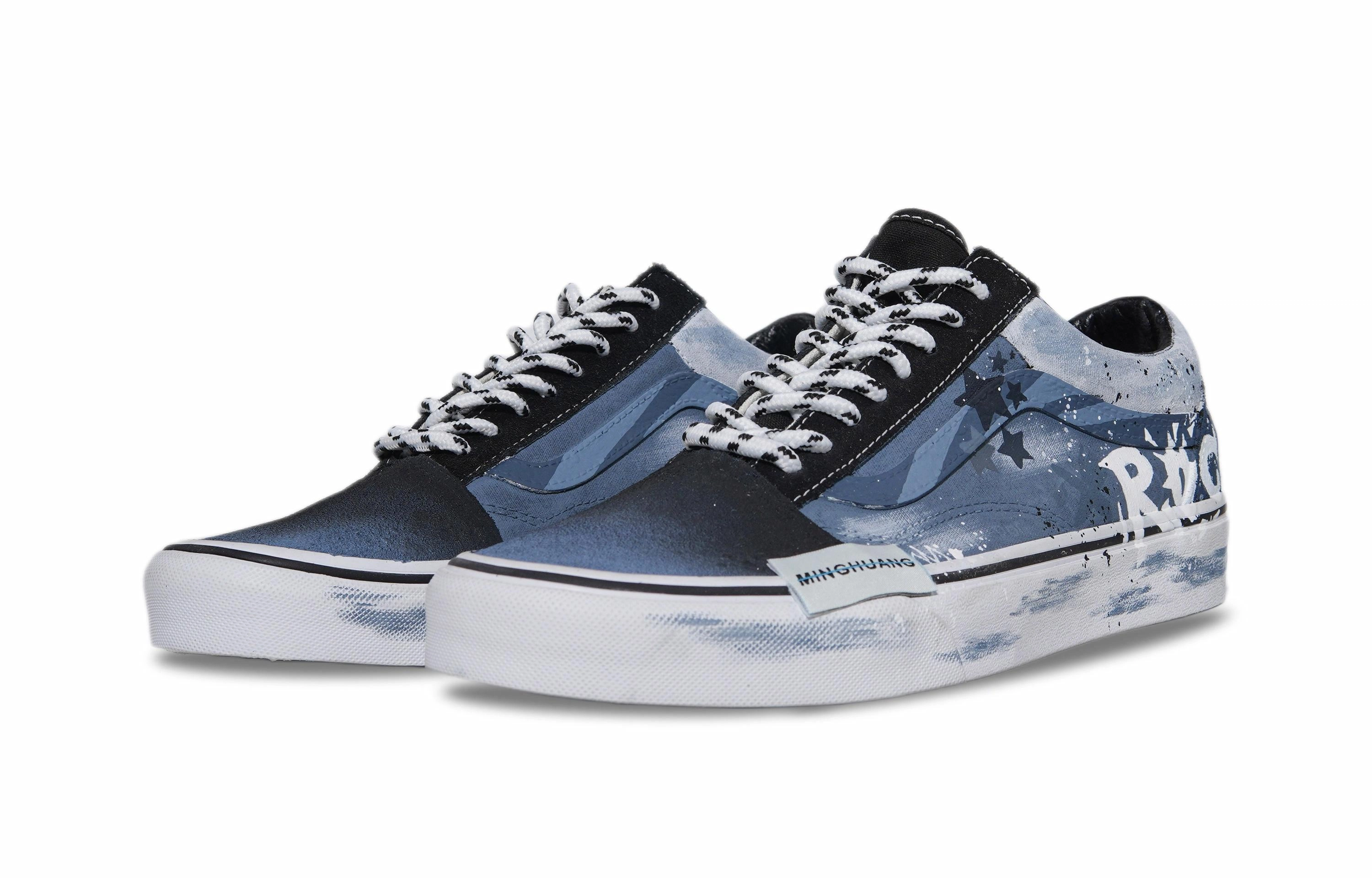 Vans Old Skool
