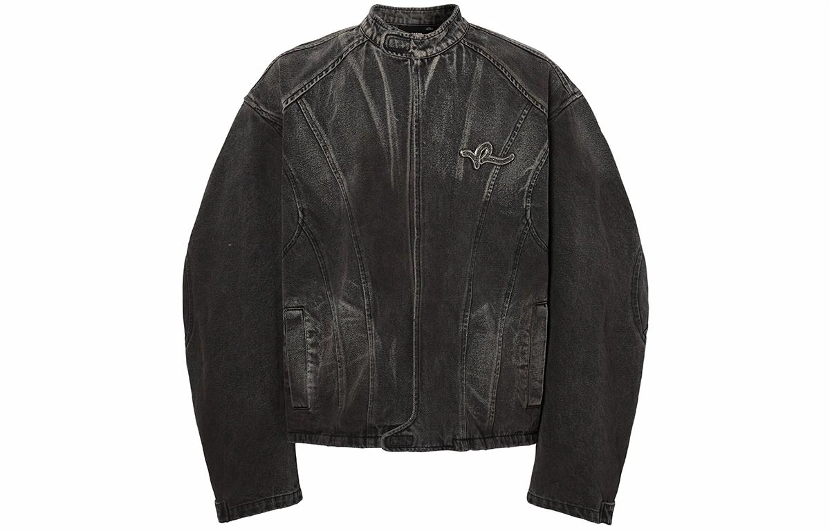 ROCAWEAR 24