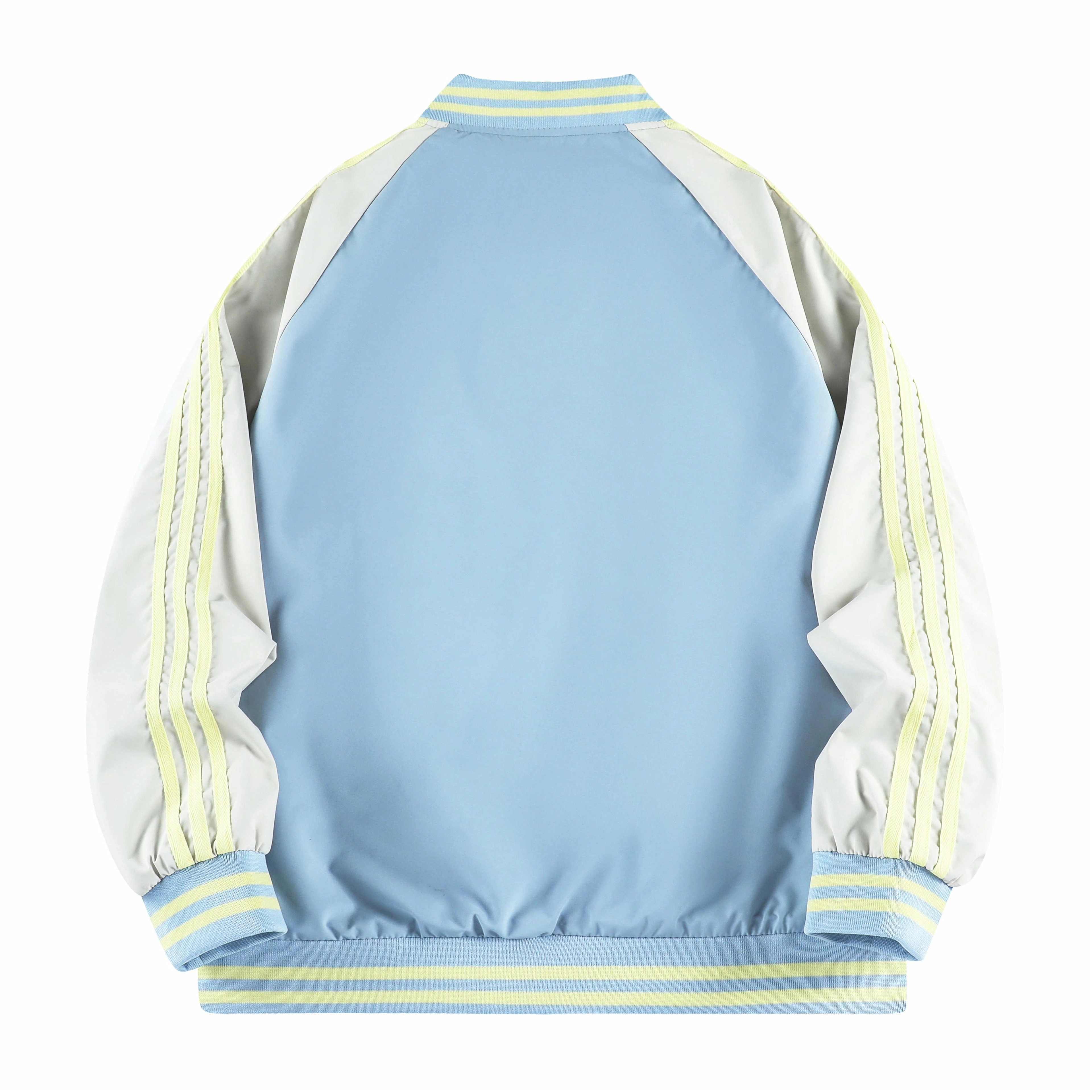 BOBBY ABLEY Logo